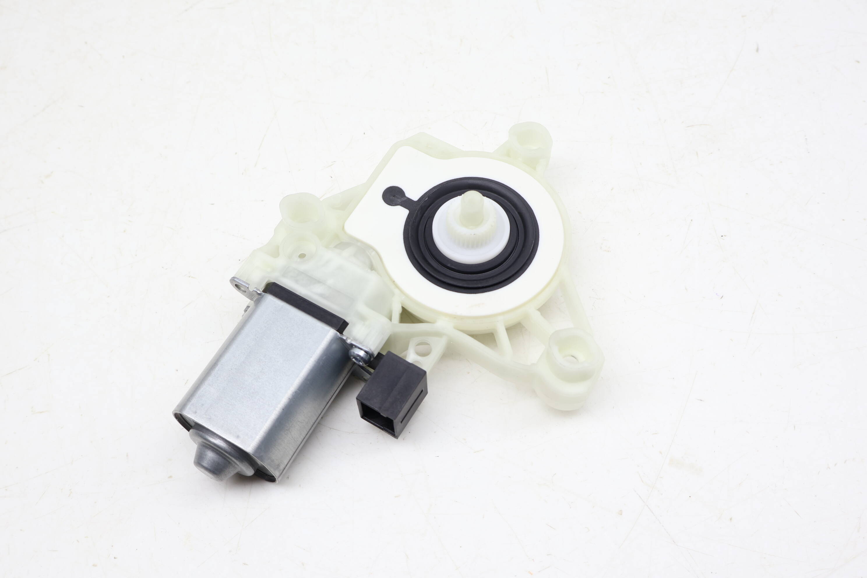 Window Motor 80A959882