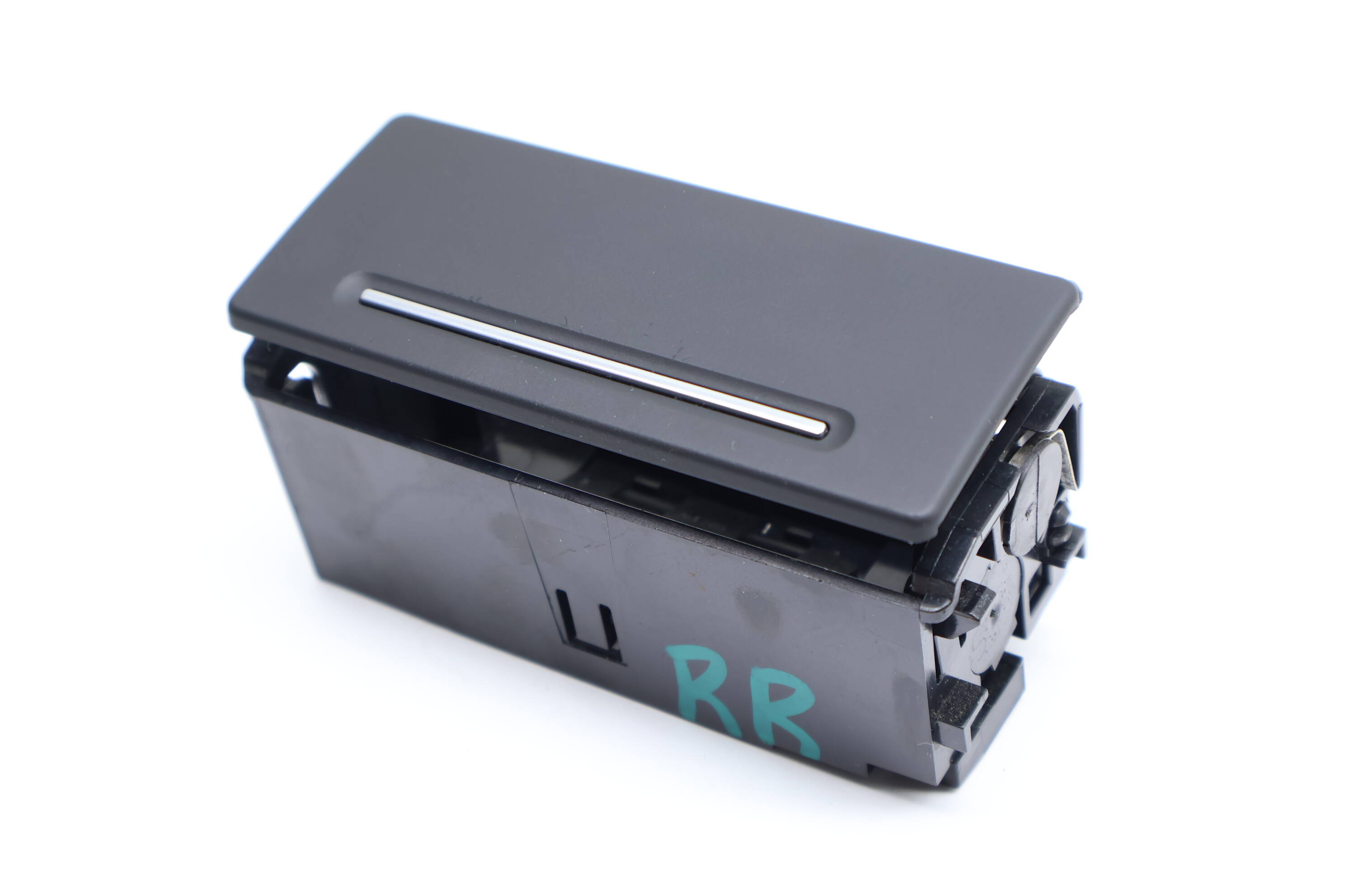 Door Ashtray / Ash Tray 4E0857406E