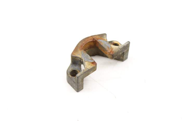 Fuel Injector Bracket / Flange 13537792722 main product photo