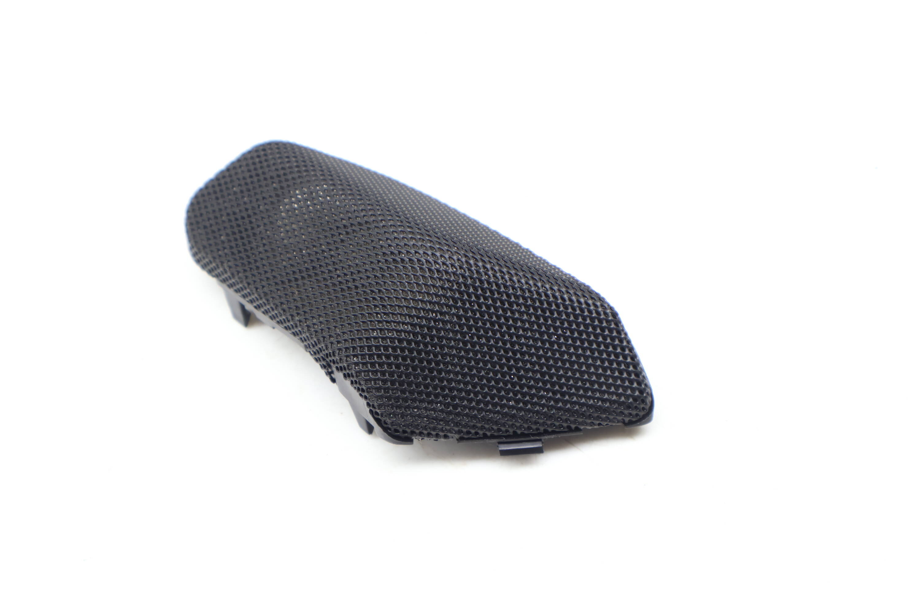 Door Speaker Grille / Cover 51427237853