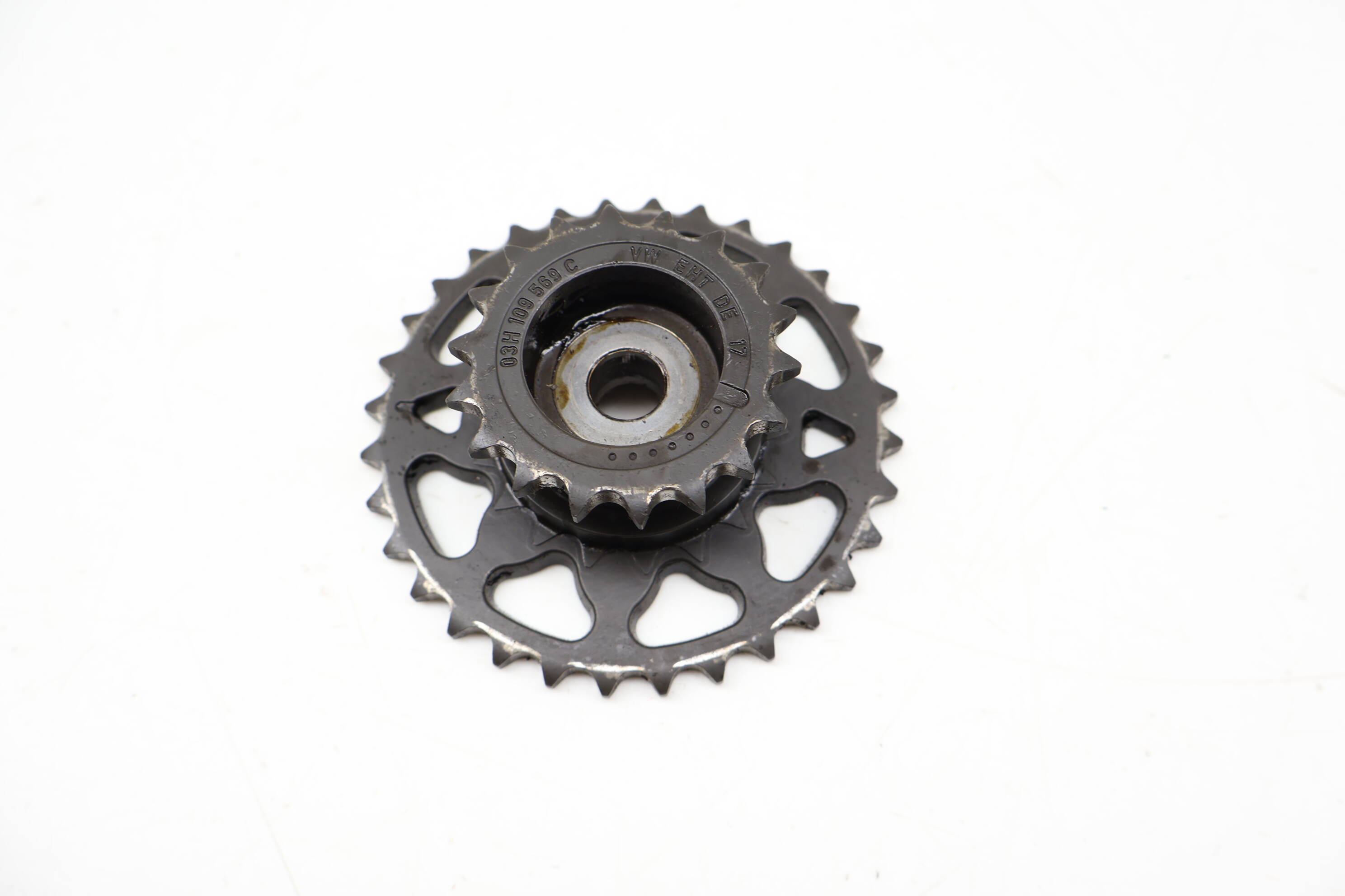 Timing Gear / Sprocket 03H109569C