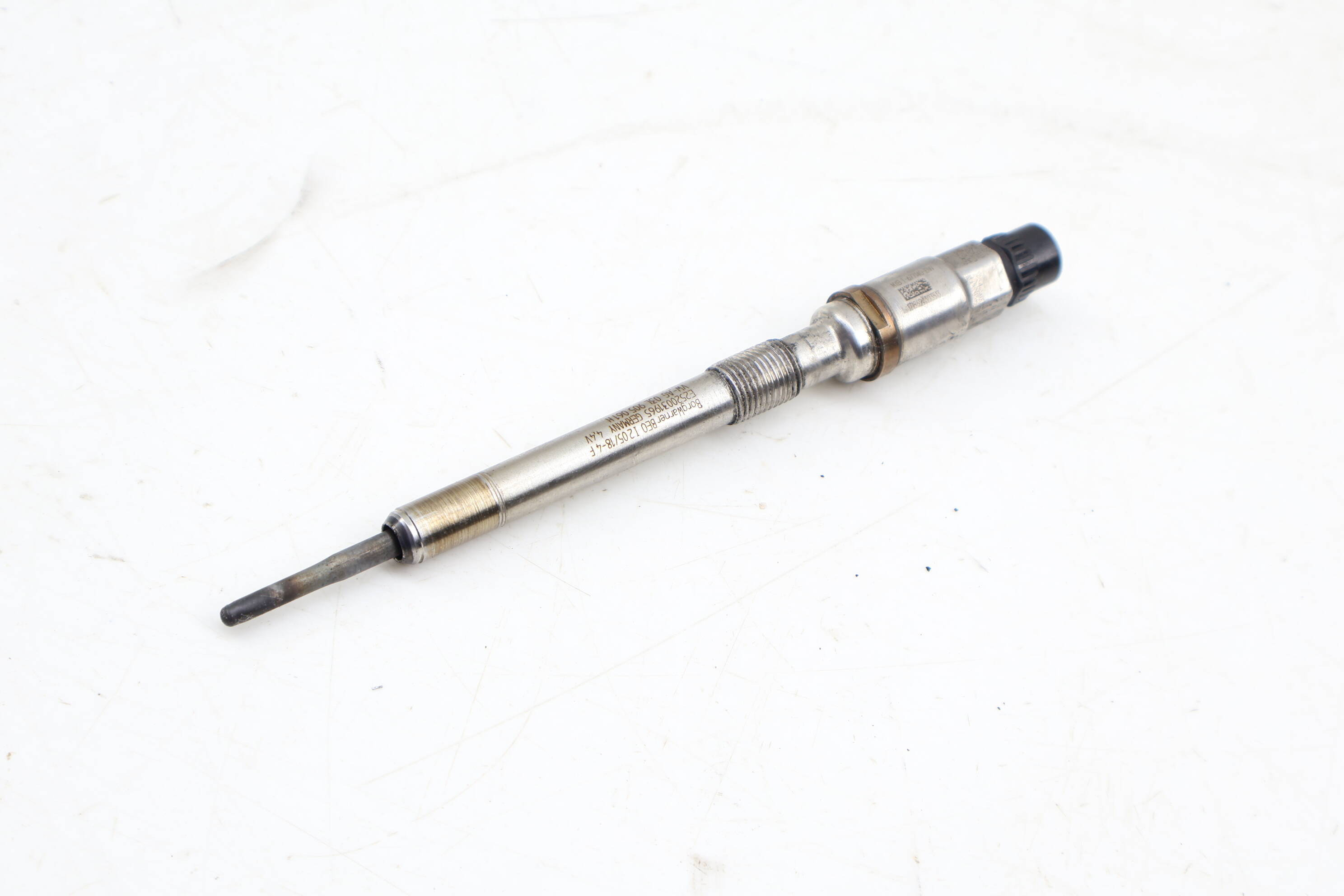 Glow Plug W/ Sensor 03L905061H
