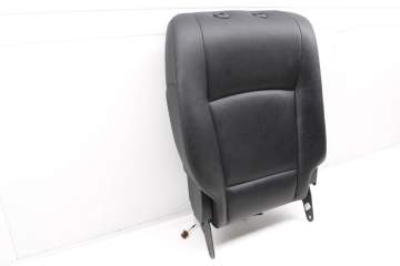 Upper Seat Backrest Cushion Assembly 52207370680