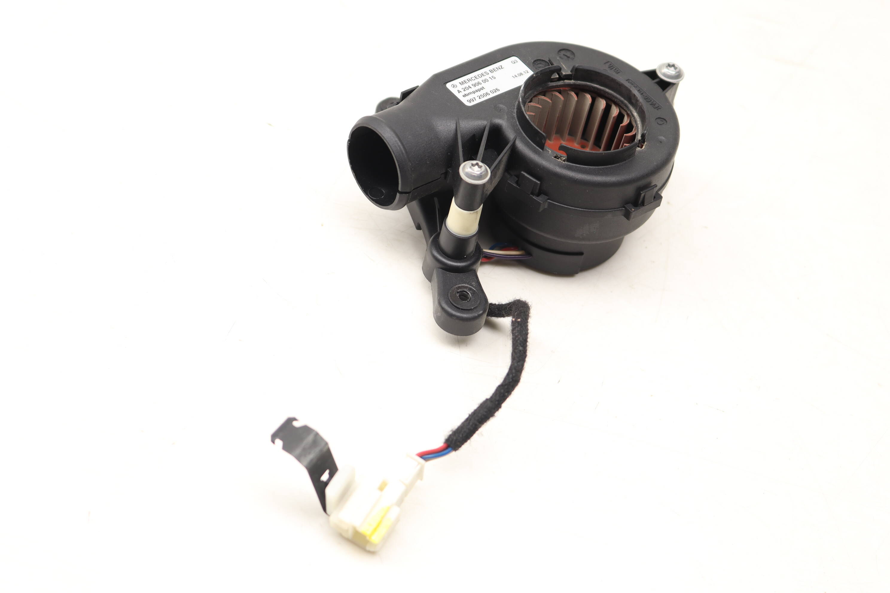 Engine&#x20;Module&#x20;Box&#x20;Fan&#x20;2049060015