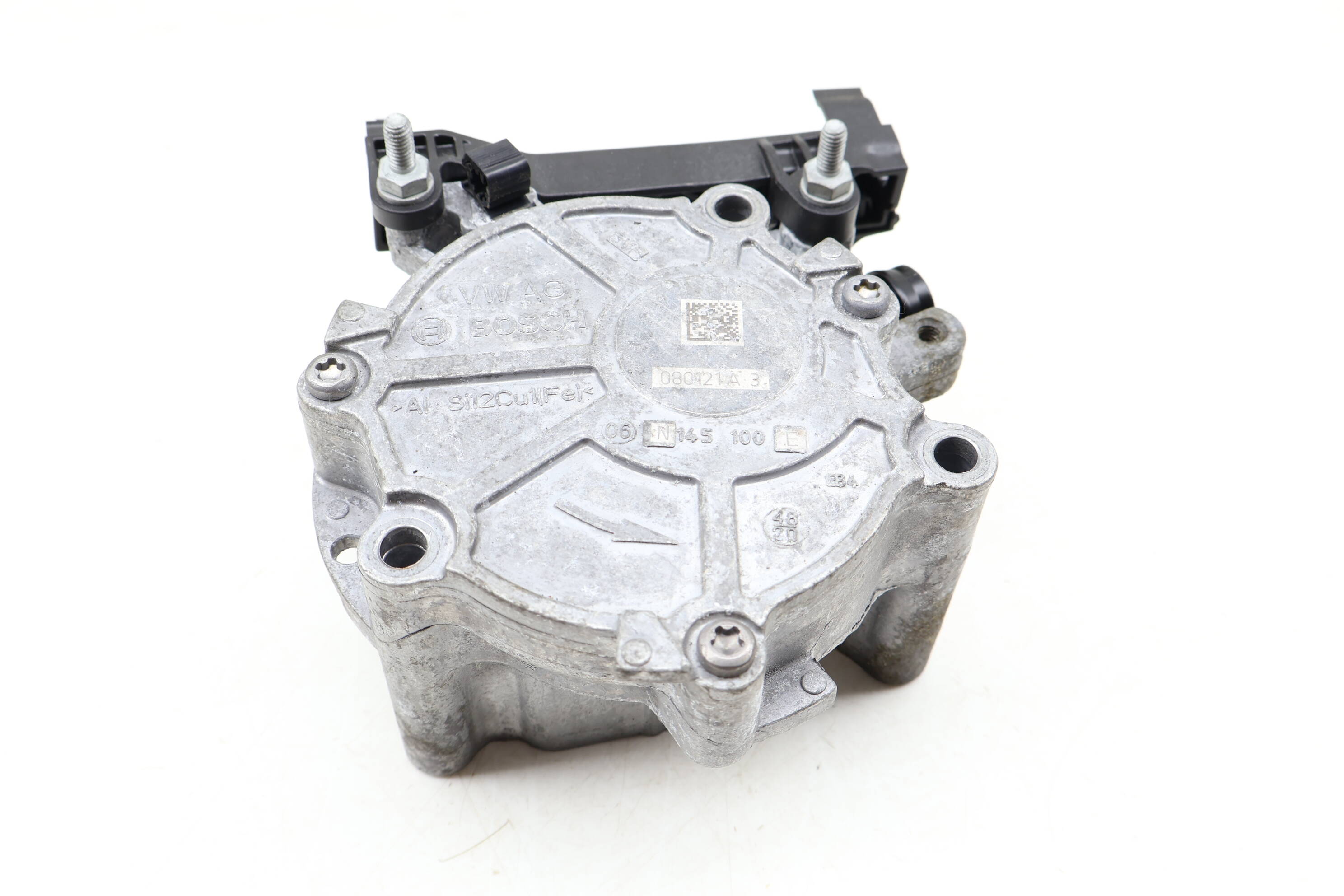 Vacuum Pump 06N145100E