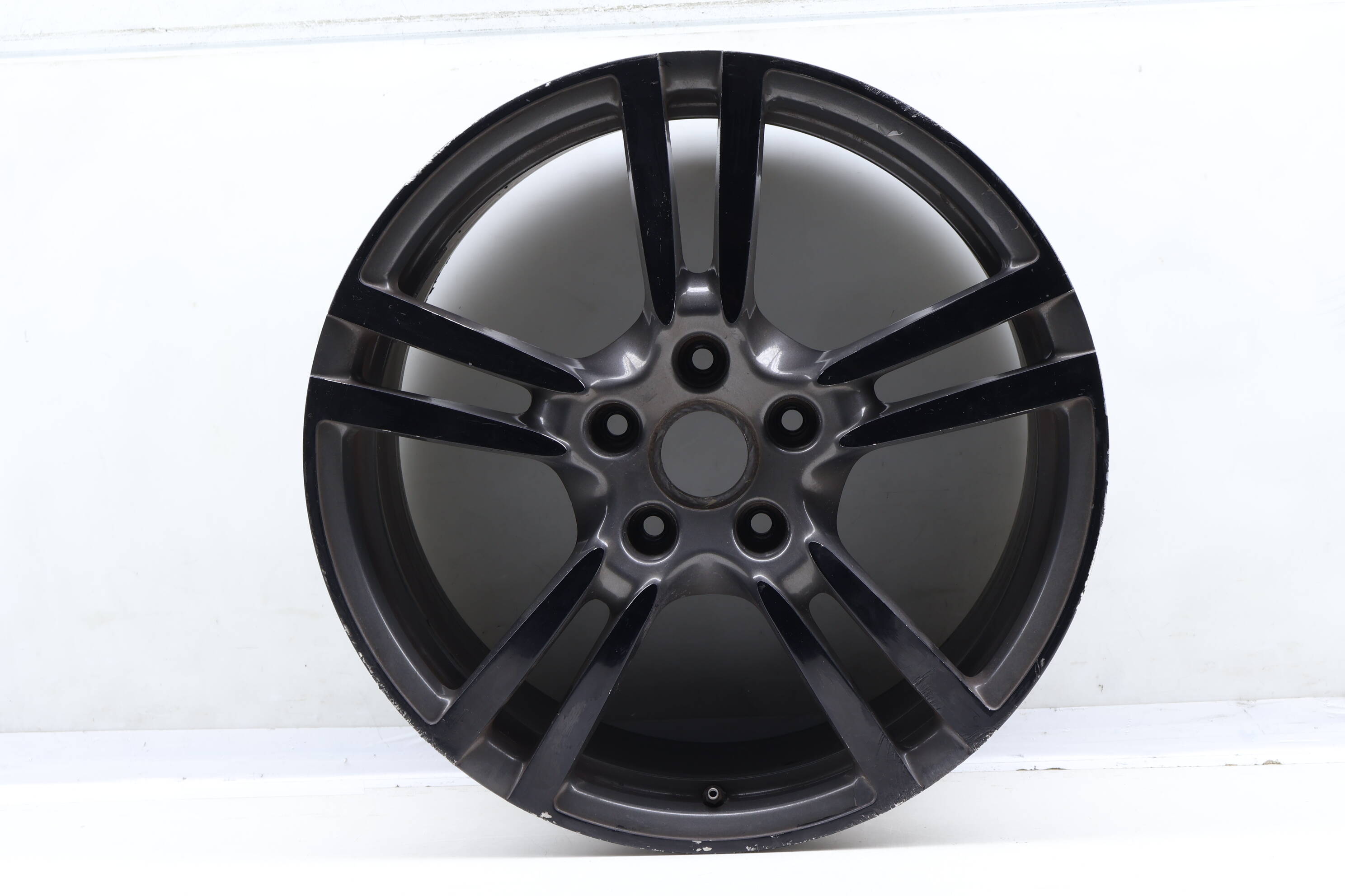 20" Inch Alloy Rim / Wheel 97036217806
