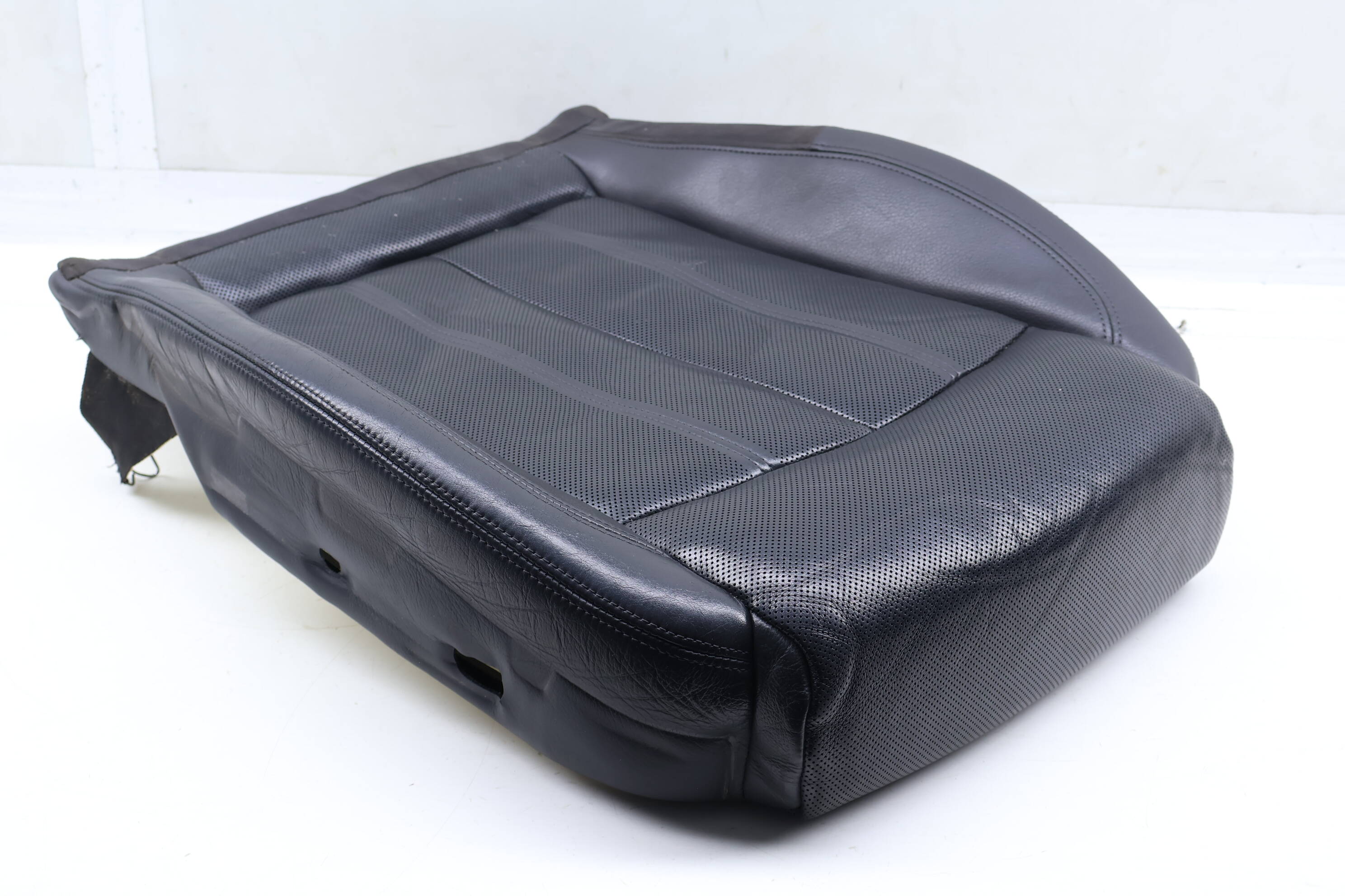 Seat Lower Bottom Cushion 4G8881406C