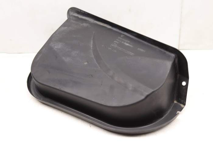 Rain Channel / Cabin Air Filter Cover 95B819979 main product photo