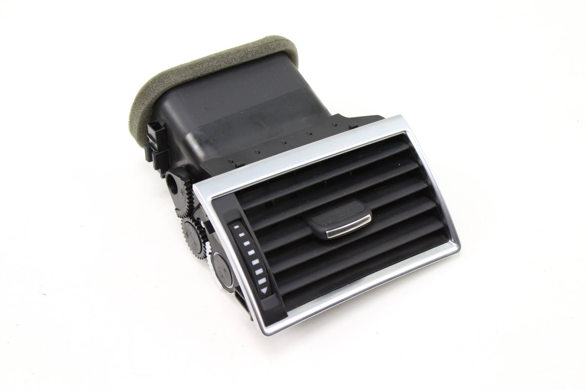 Dash&#x20;Air&#x20;Vent&#x20;4E0820902