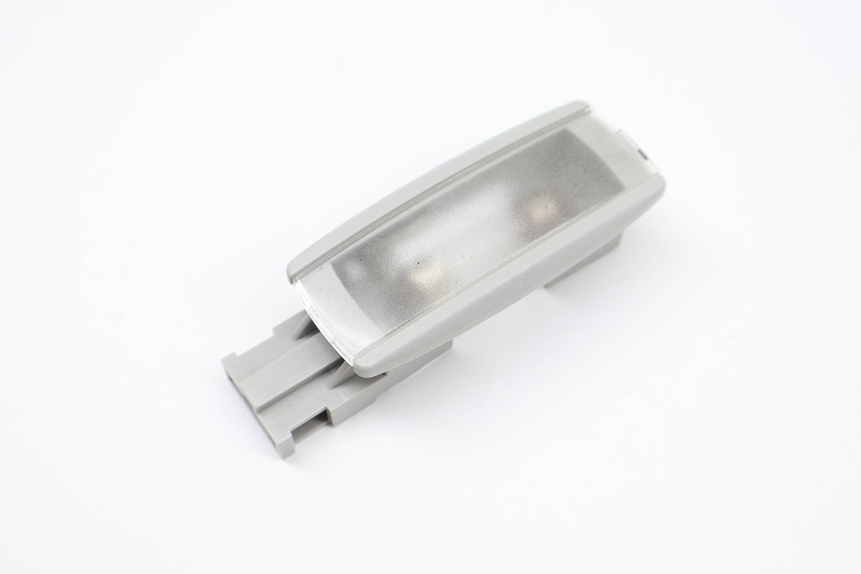 Sun Visor Vanity Overhead Light 1K0947109