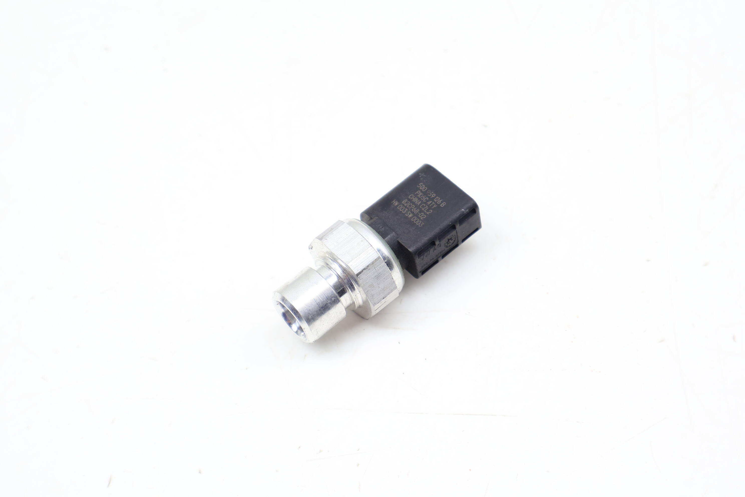 Ac Pressure Switch / Sensor 5Q0959126B