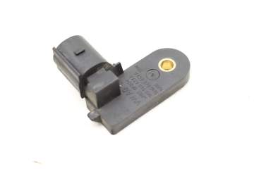 Brake Light Sensor / Switch 1K0945459A