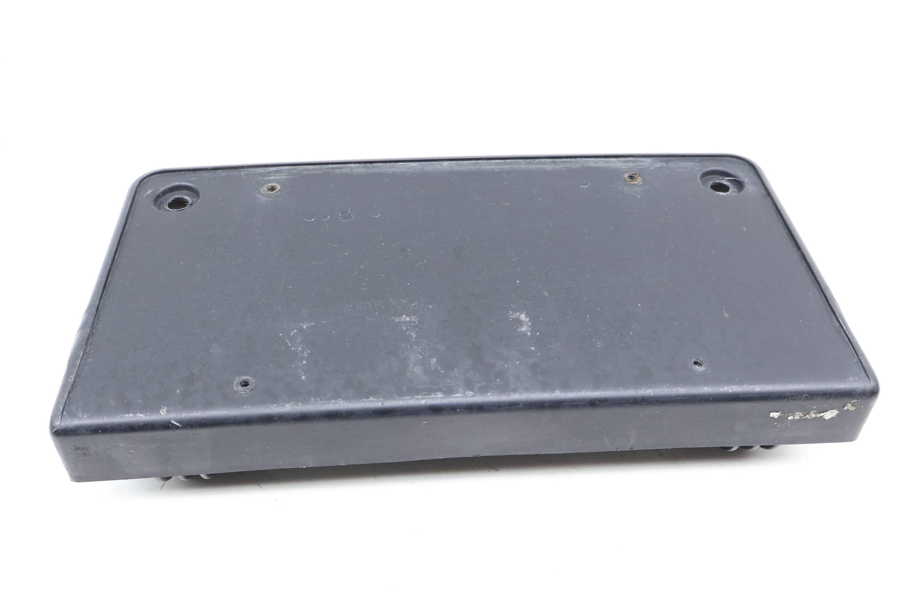 License Plate Mount Bracket 561807287C
