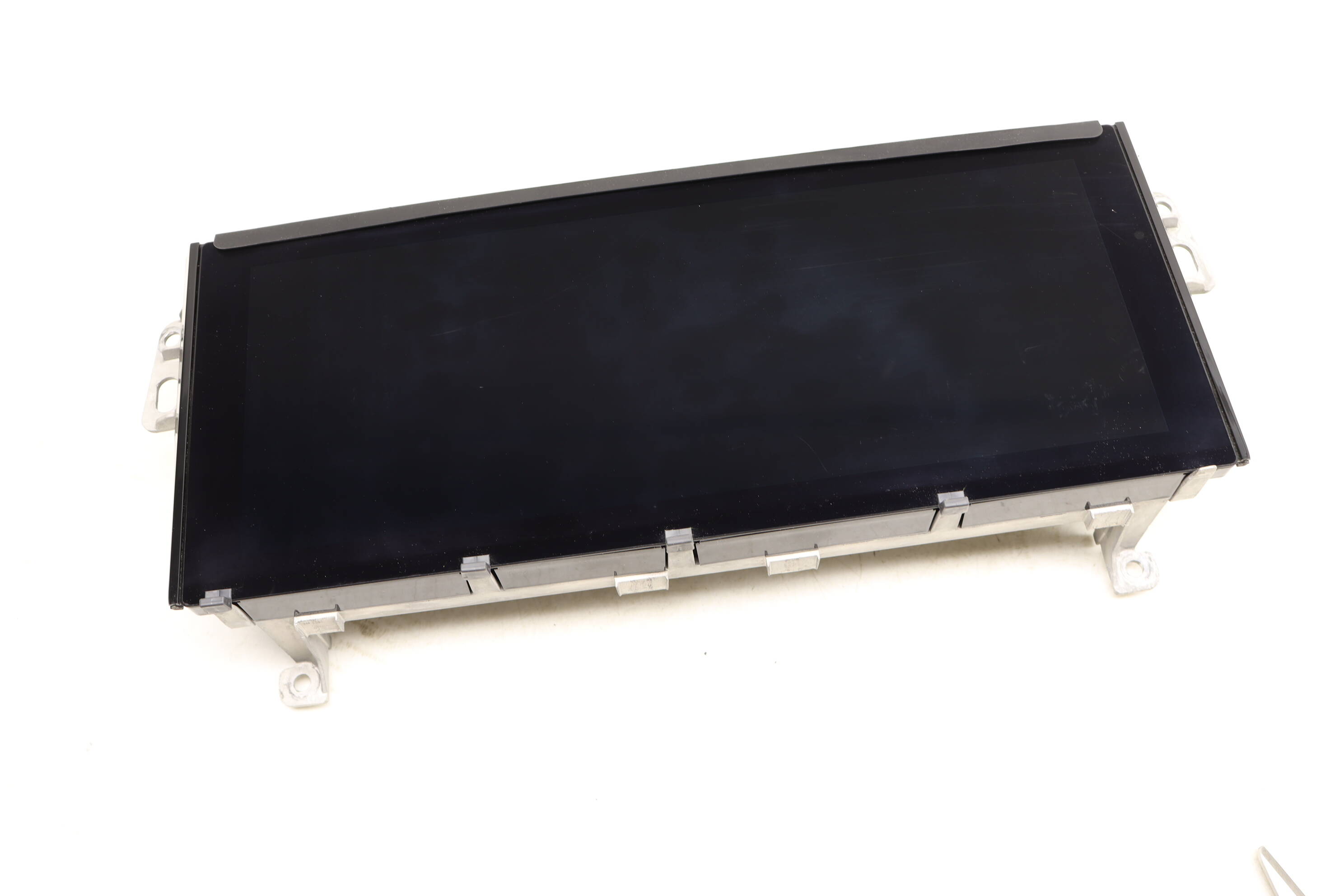 Info Display Screen 9Y0919597AD