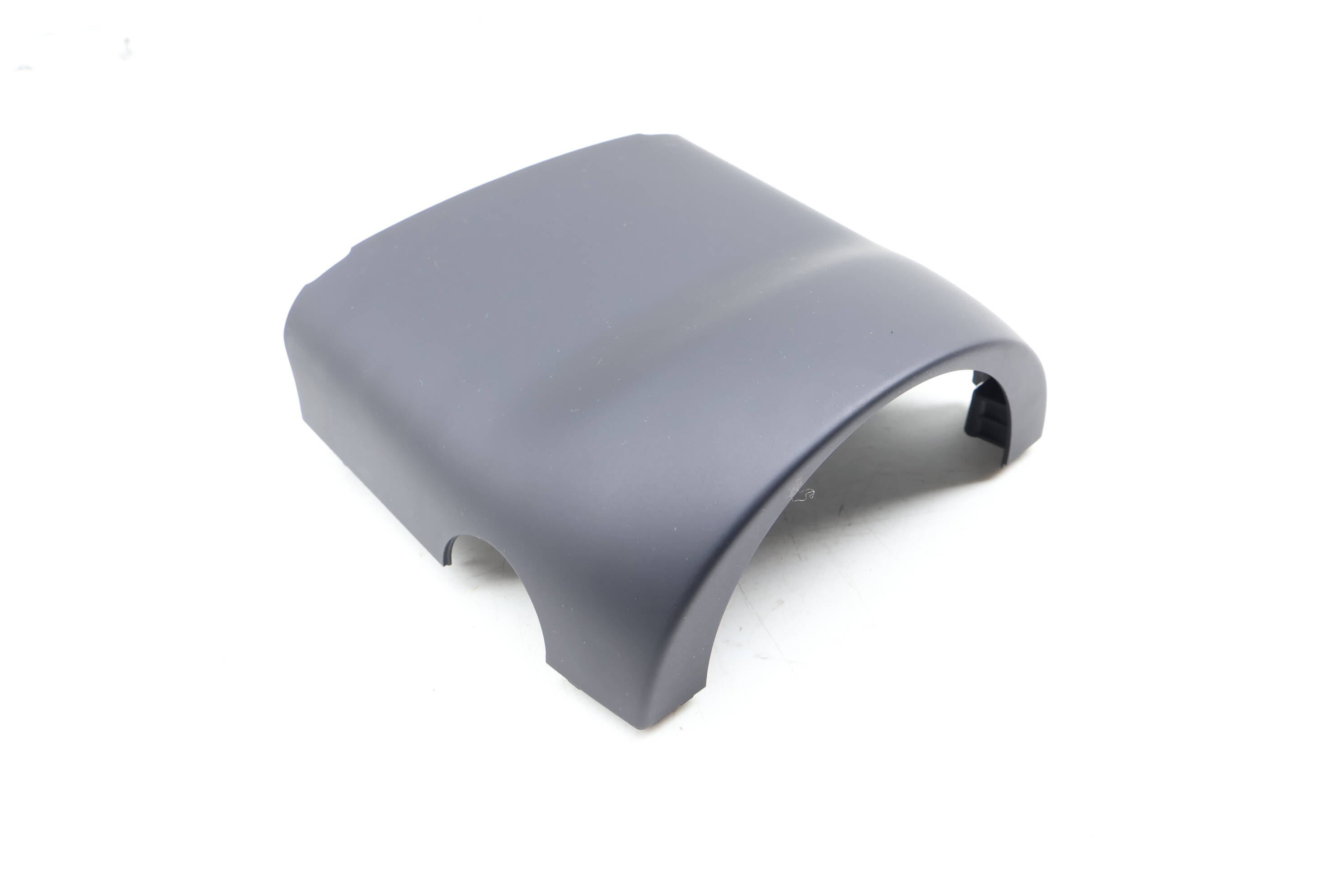 Upper Steering Column Trim Cover 4E0951598