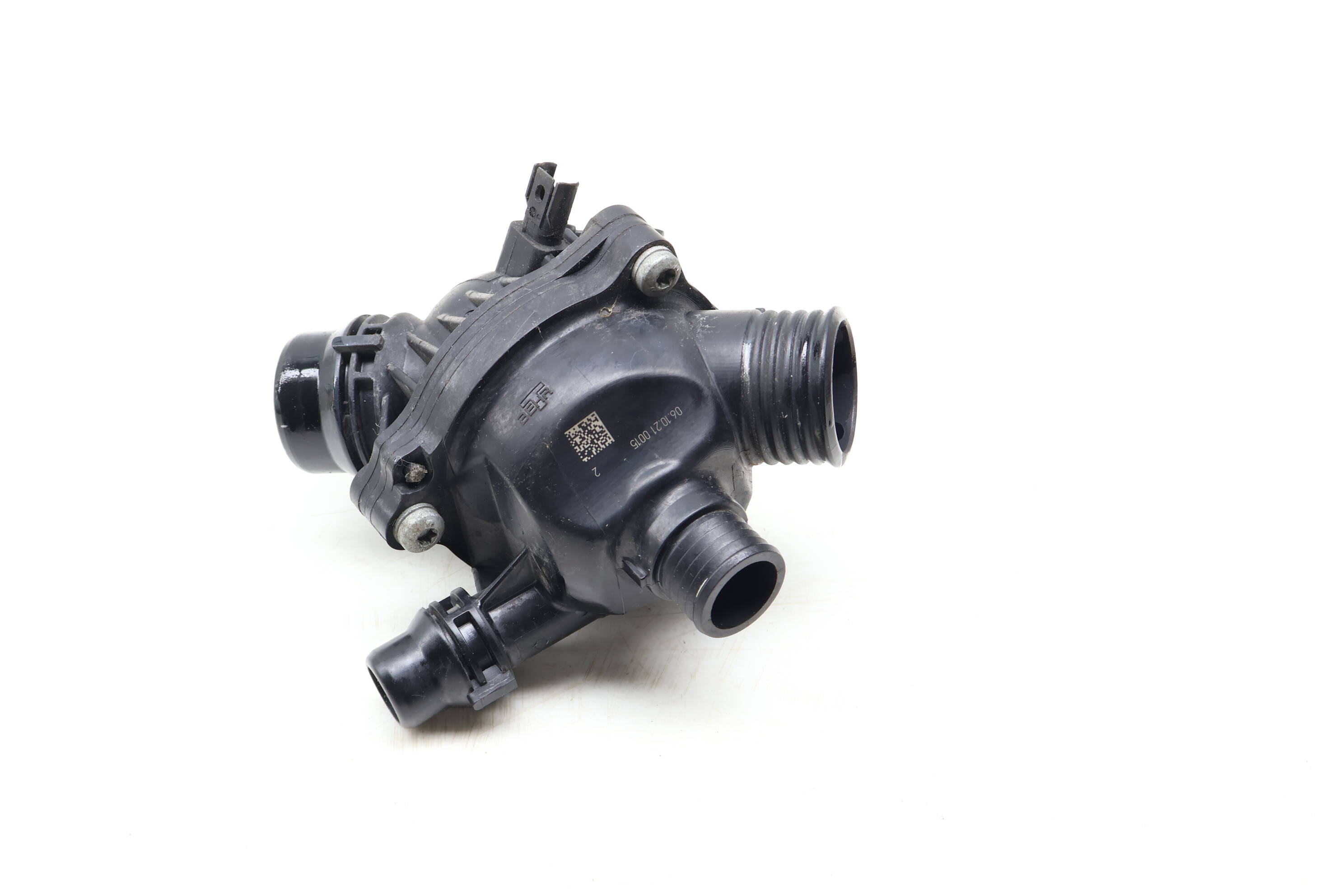 Thermostat 11537536655