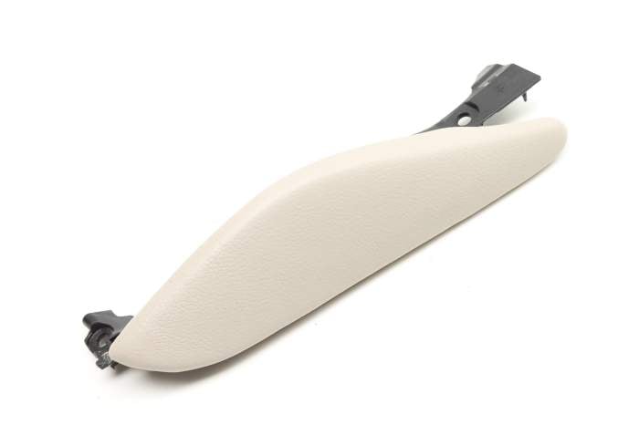 Center Console Knee Pad Cover 9125614 main product photo