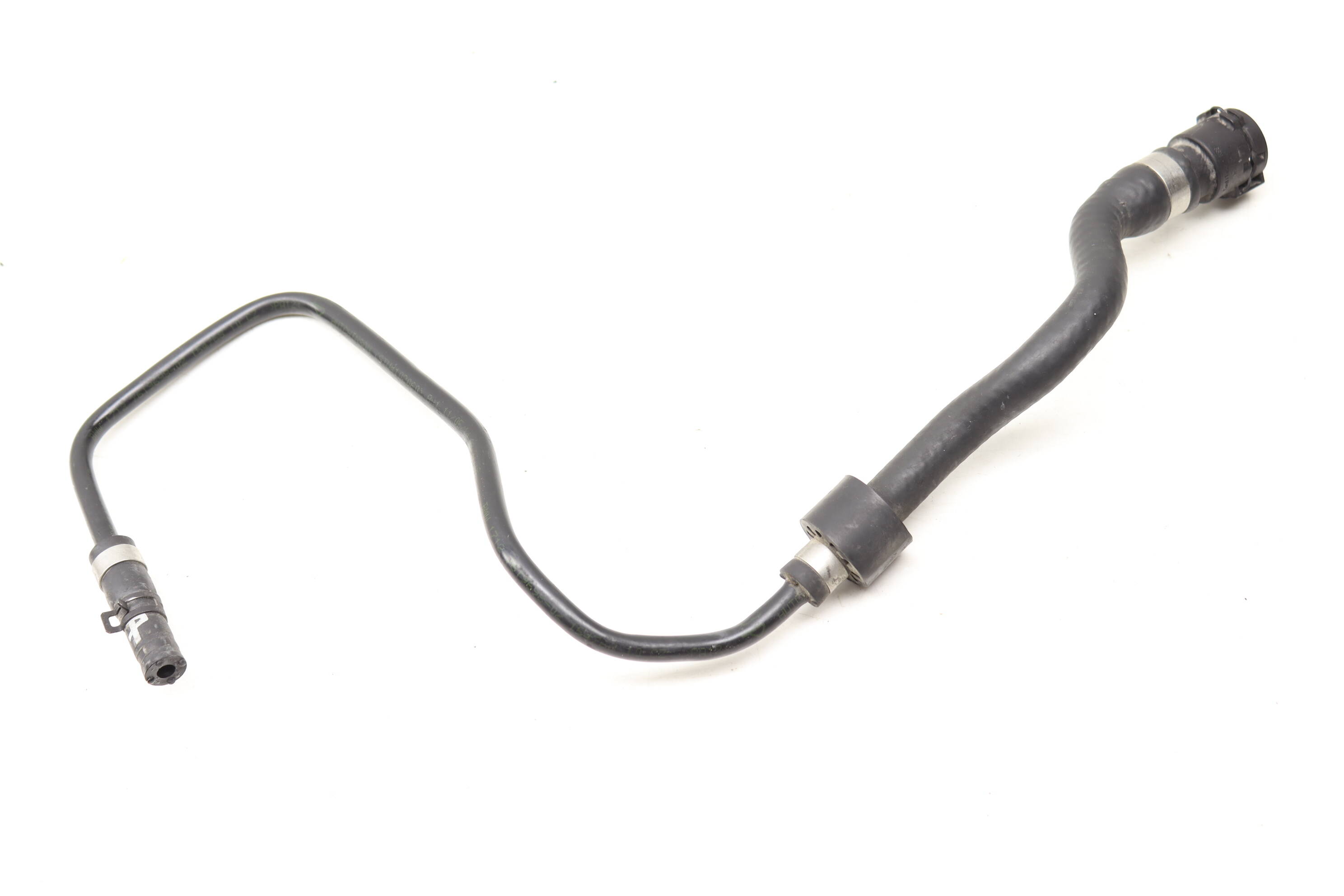 れい Genuine BMW - 17127564478 - Radiator Hose | eBay