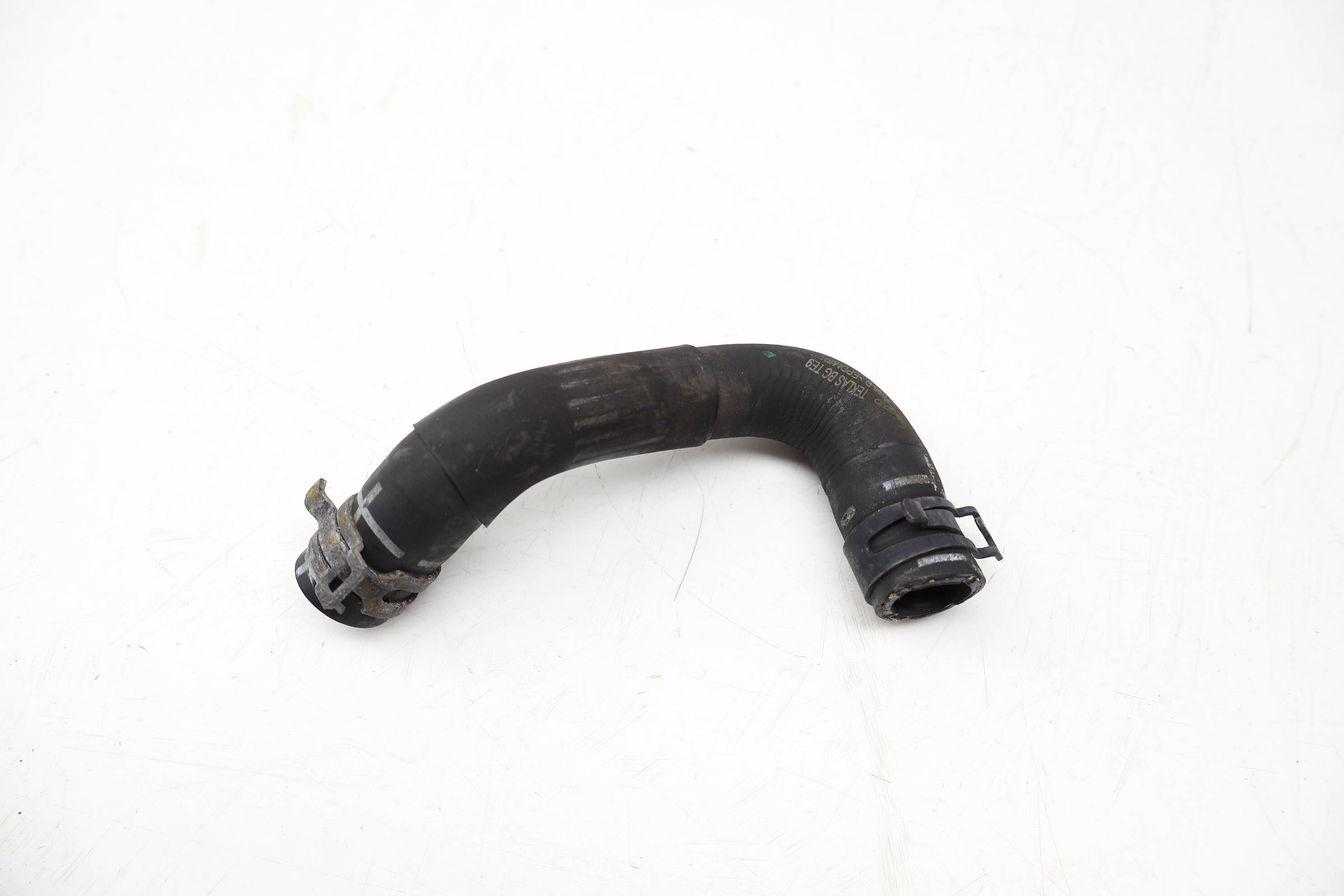 Engine Oil Cooler / Coolant Hose 03H121096D 95810669640