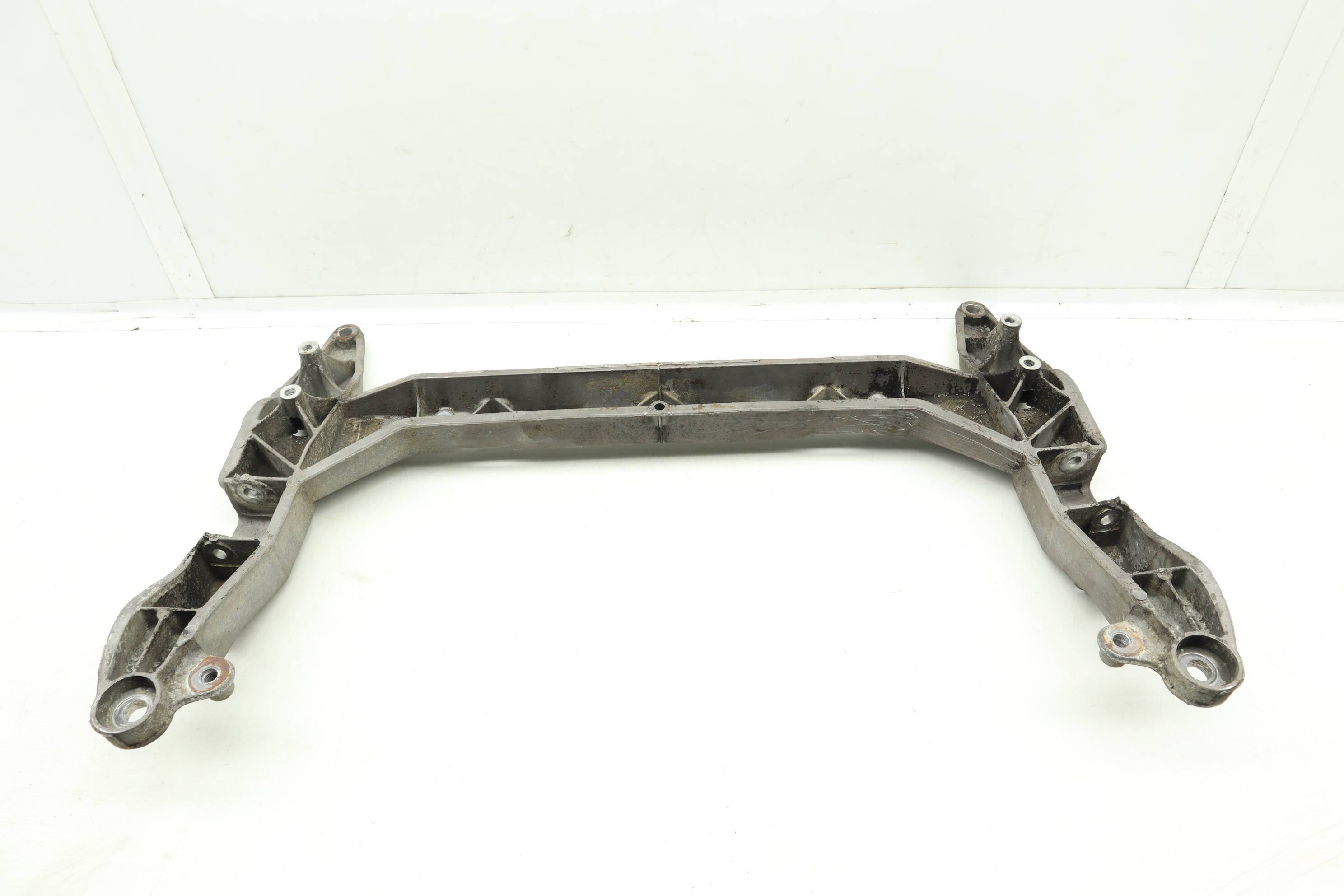 Subframe / Crossmember 99634108105