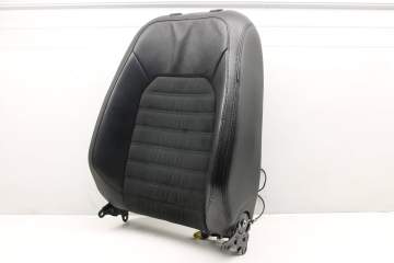 Upper Seat Backrest Cushion Assembly 561881805M