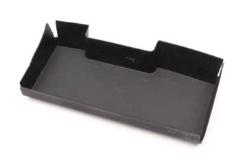 Seat Drawer Storage Compartment Insert 8E0882626A