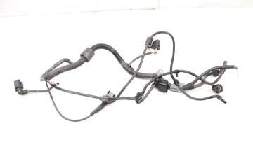 Alternator / Oil Pump Wire / Wiring Harness 12517836163