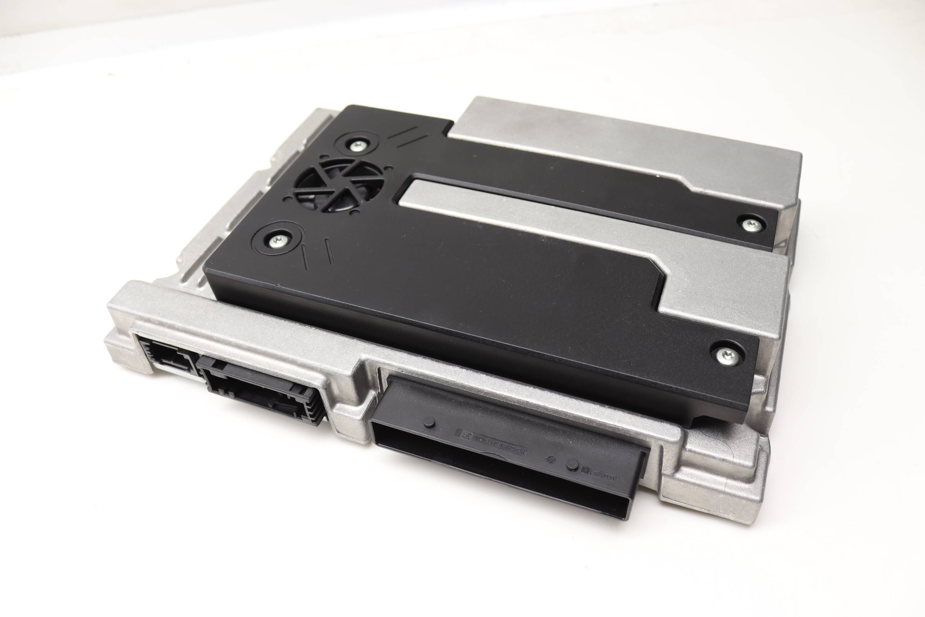 Bang & Olufsen Stereo Amplifier / Amp (Master) 4G0035465B