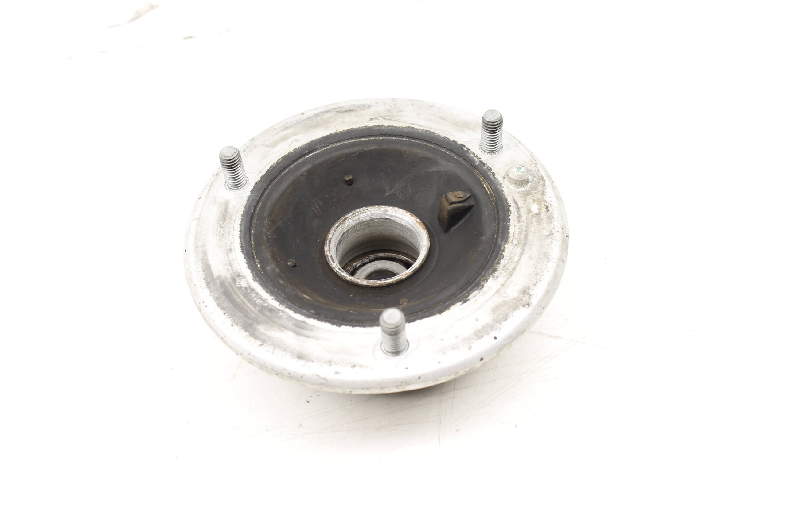 Strut Mount / Bushing 31336752735