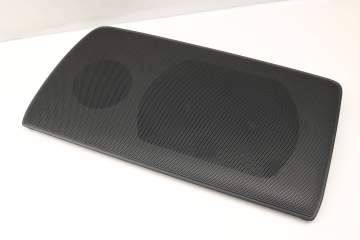 Deck Speaker Grille / Cover 4G5035405