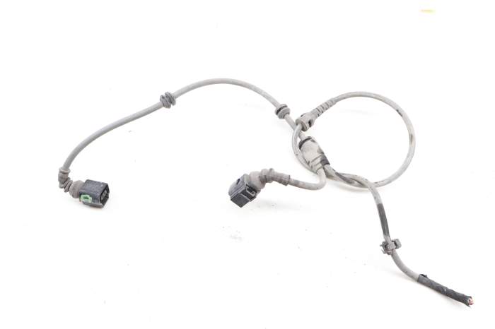 Abs / Speed Sensor Wiring Harness 80A972251 main product photo