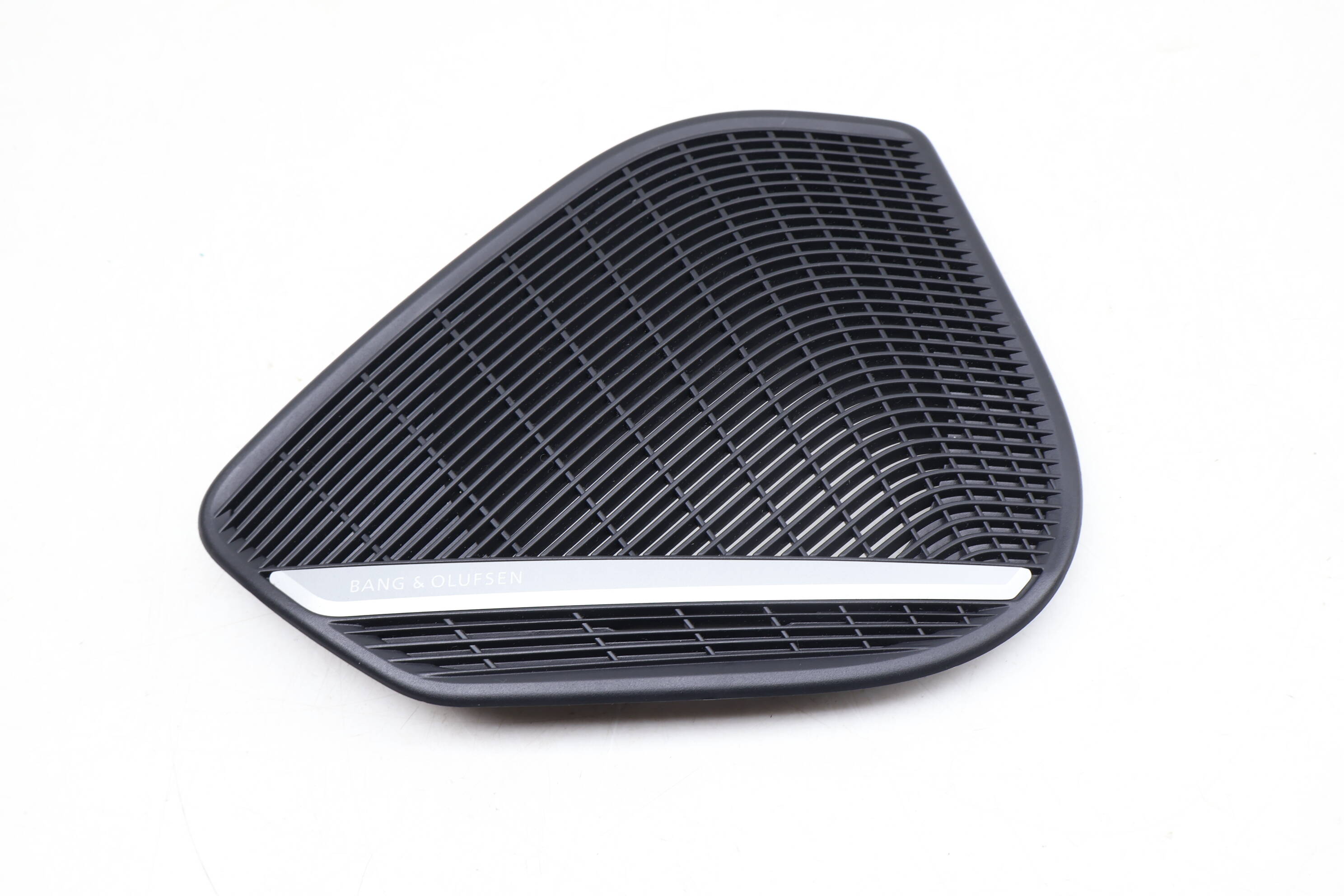 Door Speaker Grille / Cover (B&O) 8W0035293