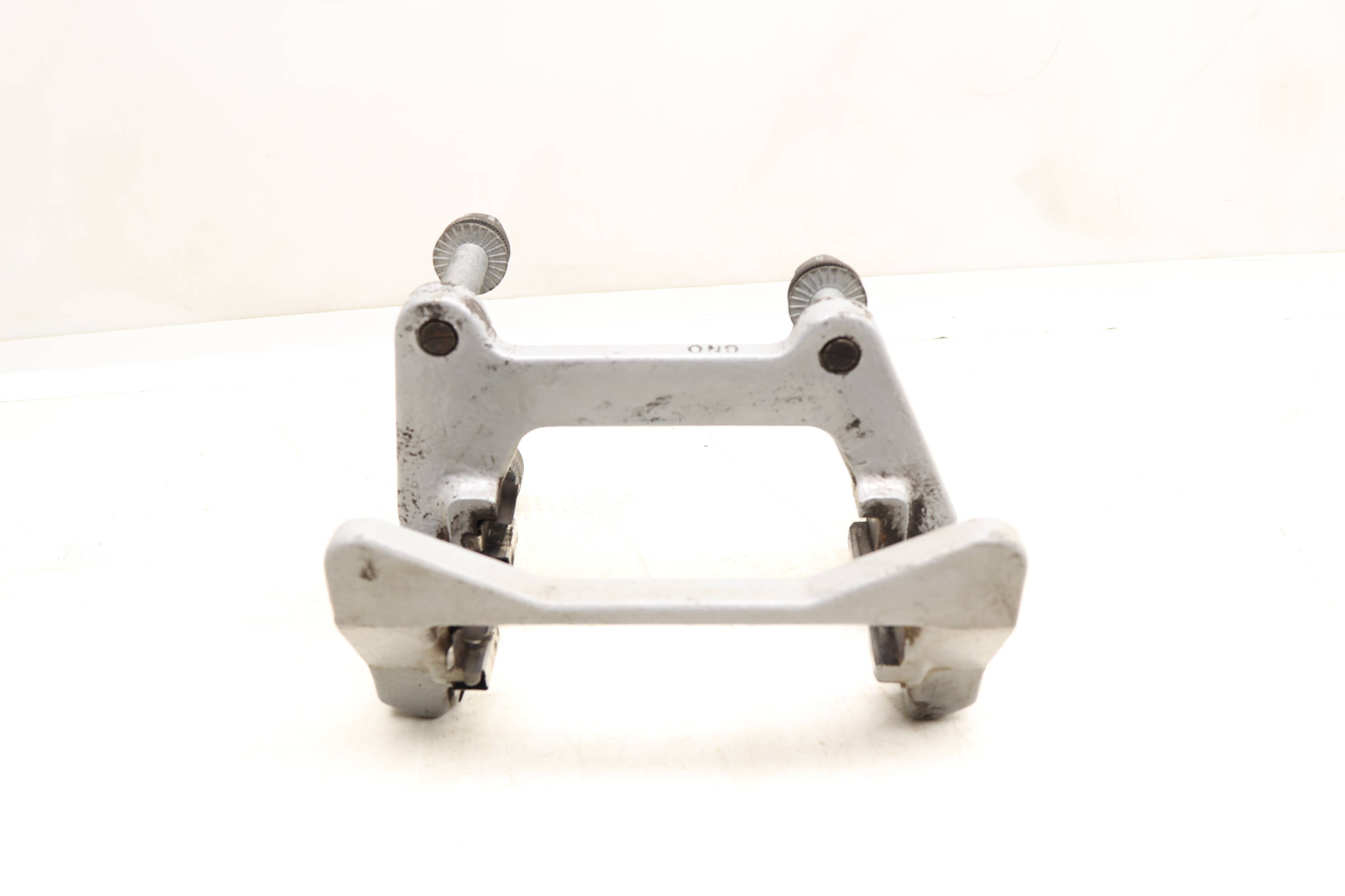 5f4a80f3093d05ae5929c456ac3115  