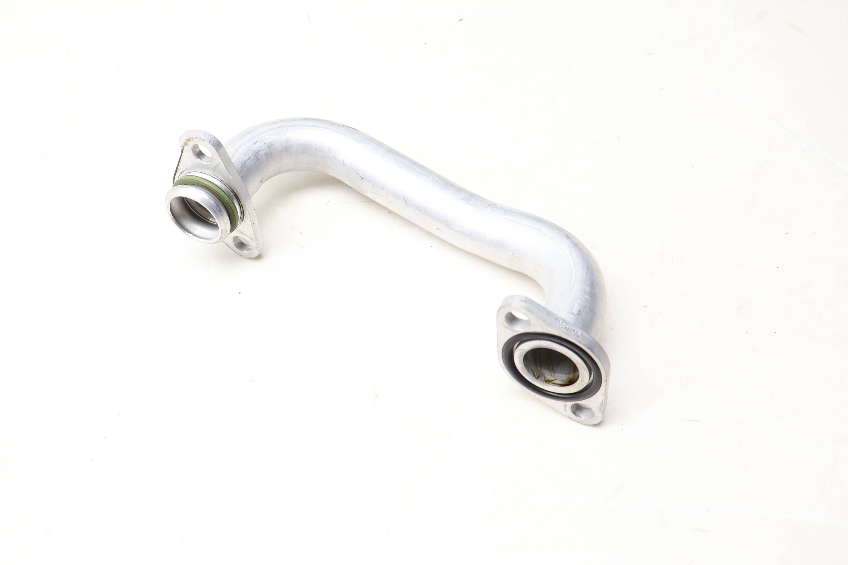 Engine Oil Pipe 94810703120