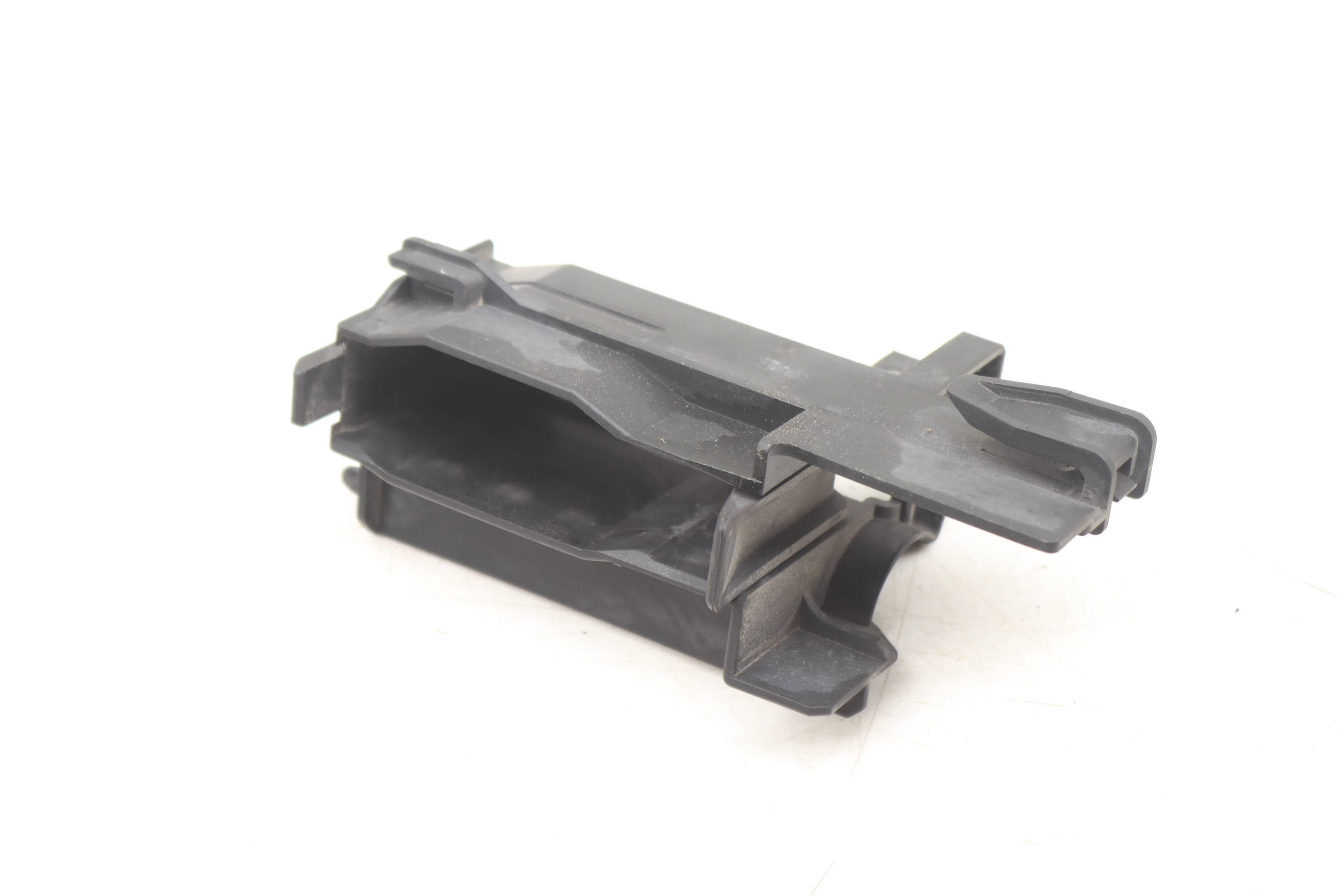 Power Steering Oil Cooler Bracket 17117576828