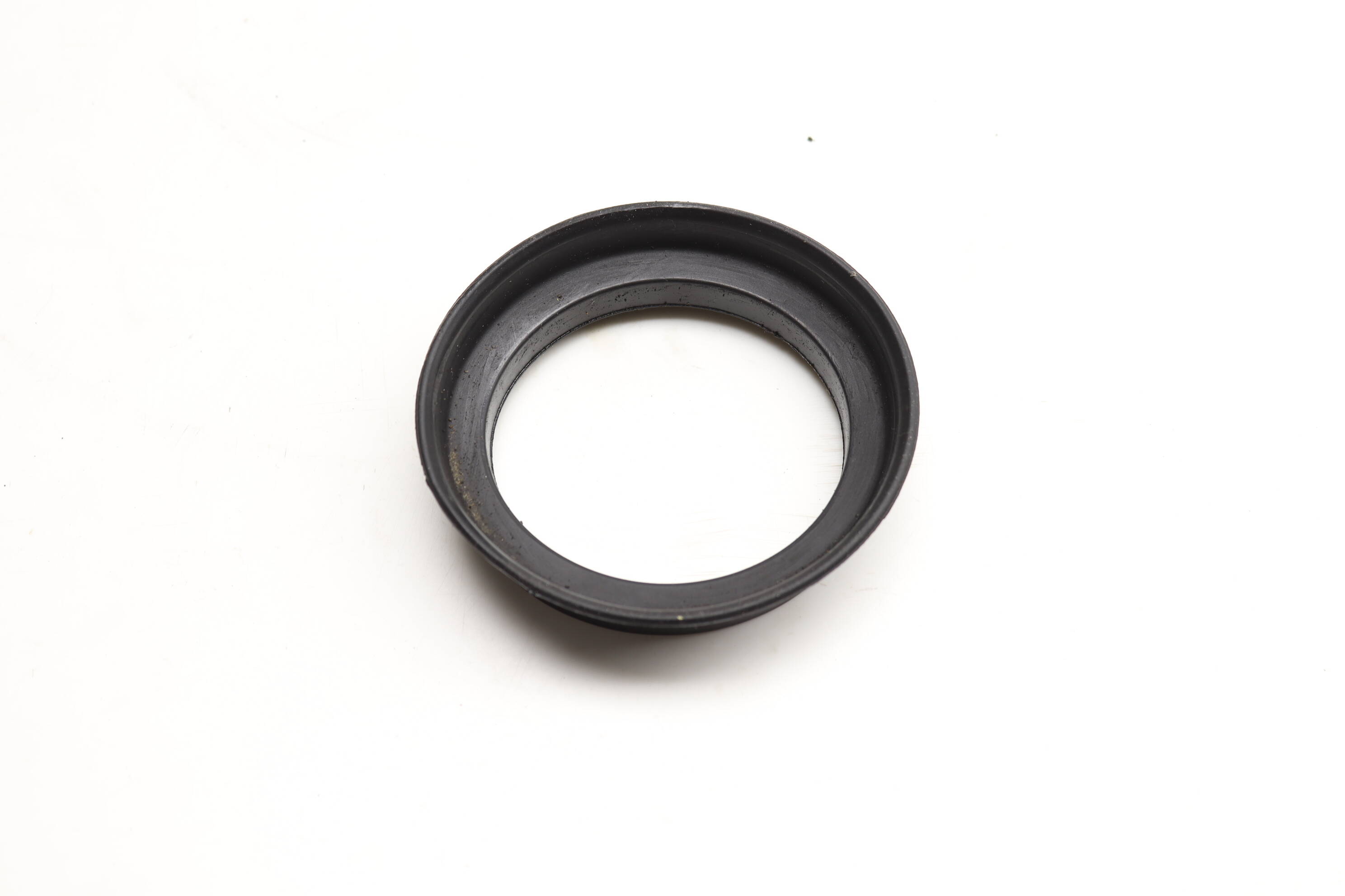 Engine Oil Cap Gasket 06H133287