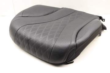 Lower Seat Bottom Cushion 2229105512