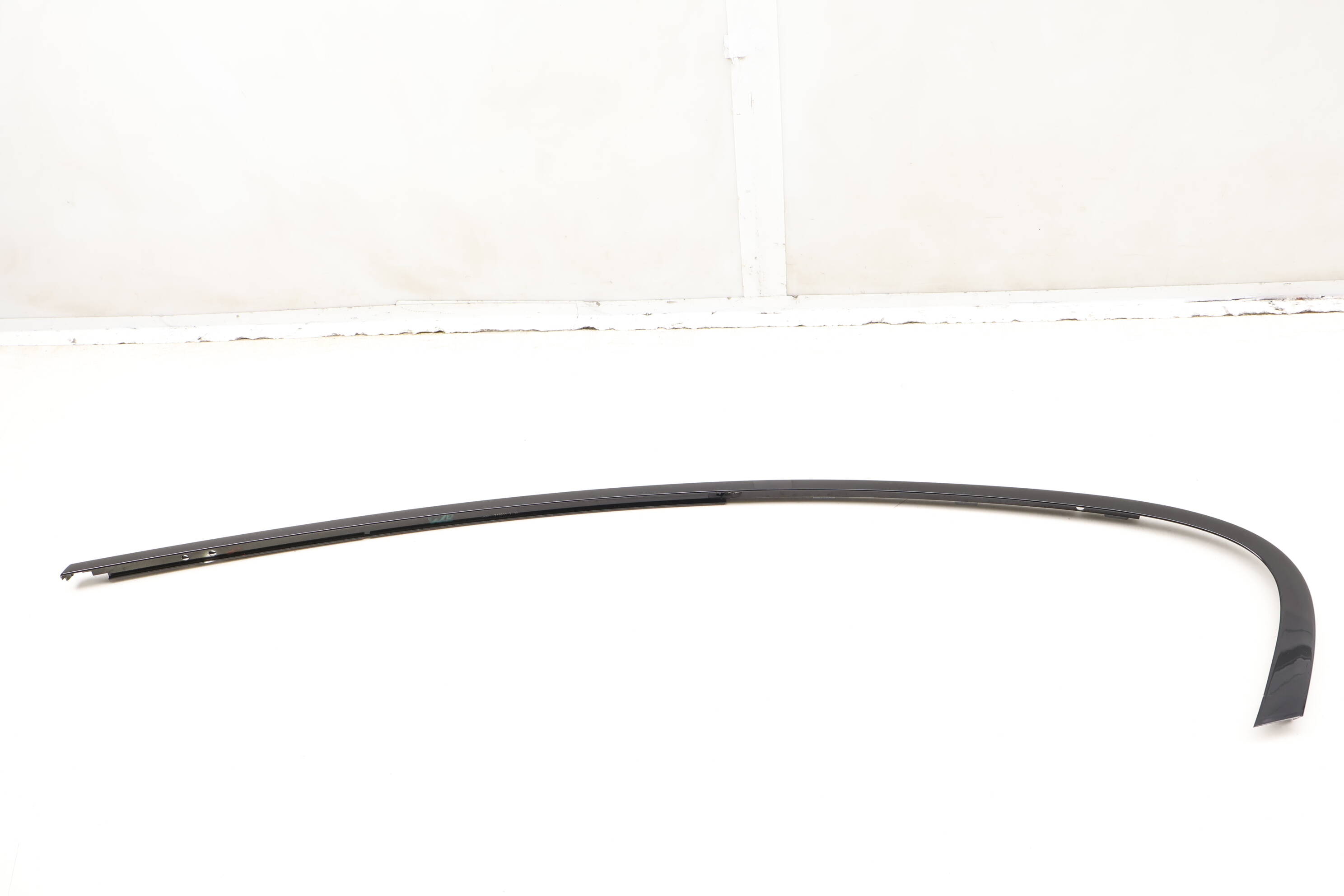 Upper&#x20;Door&#x20;Window&#x20;Frame&#x20;Trim&#x20;51357209711