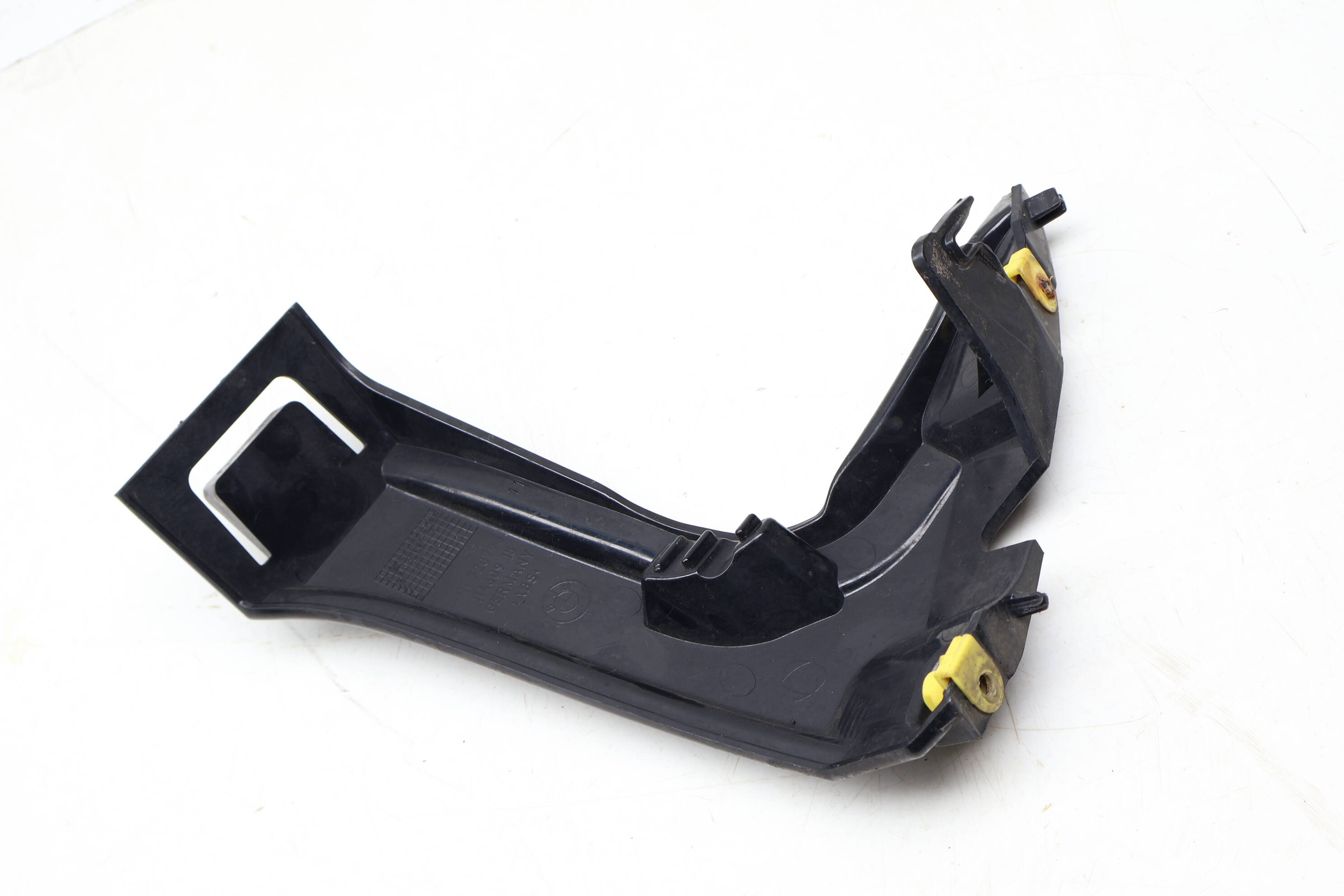 Fender Mount Bracket / Spacer 51117207931