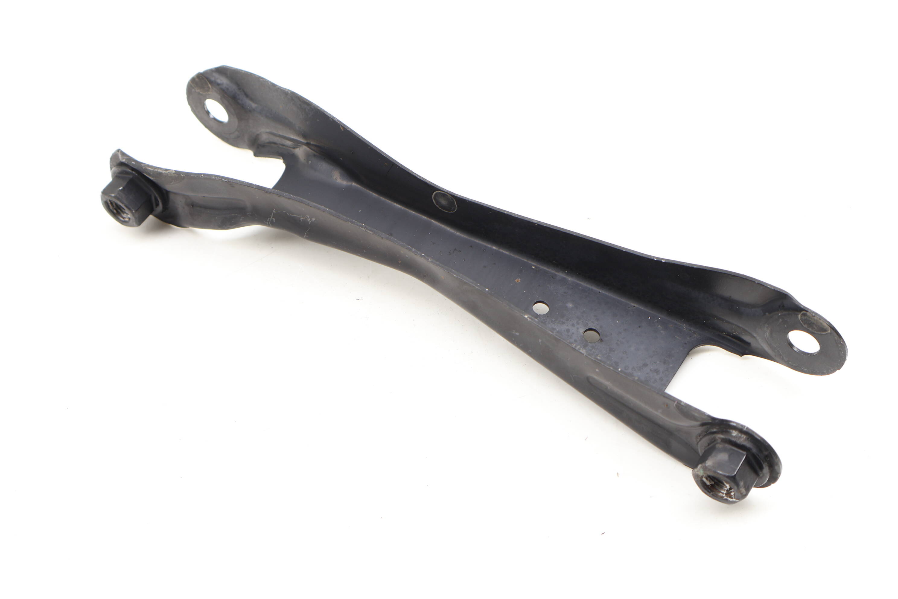 Lower Control Arm 33306867879