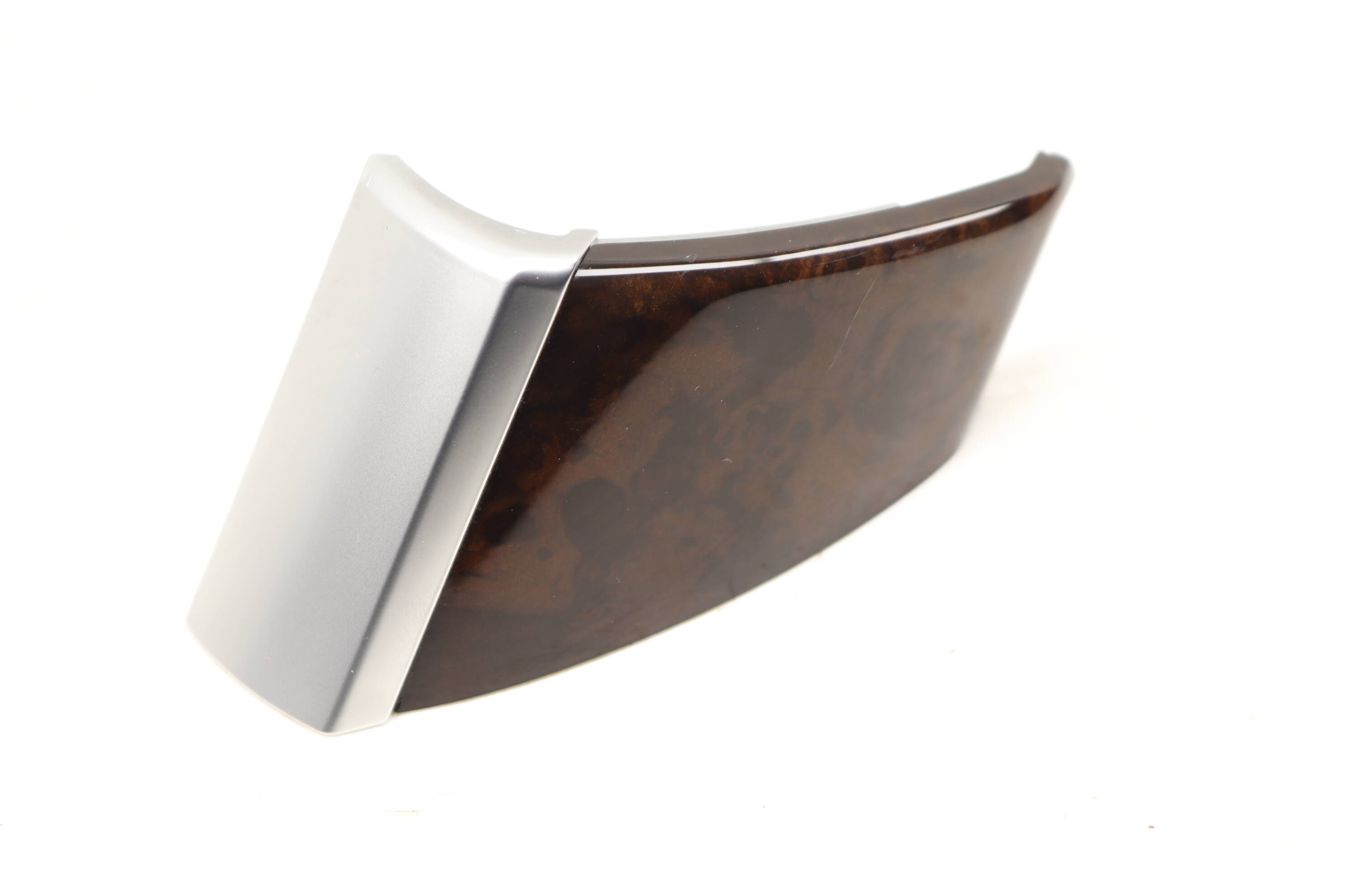 Dash Bezel / Trim 51454992201