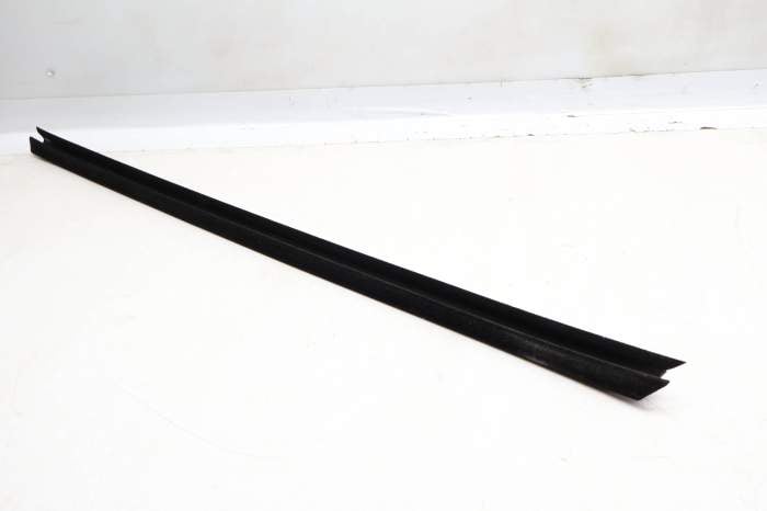 Door / Window Slot Seal (Inner) 51333330183 main product photo