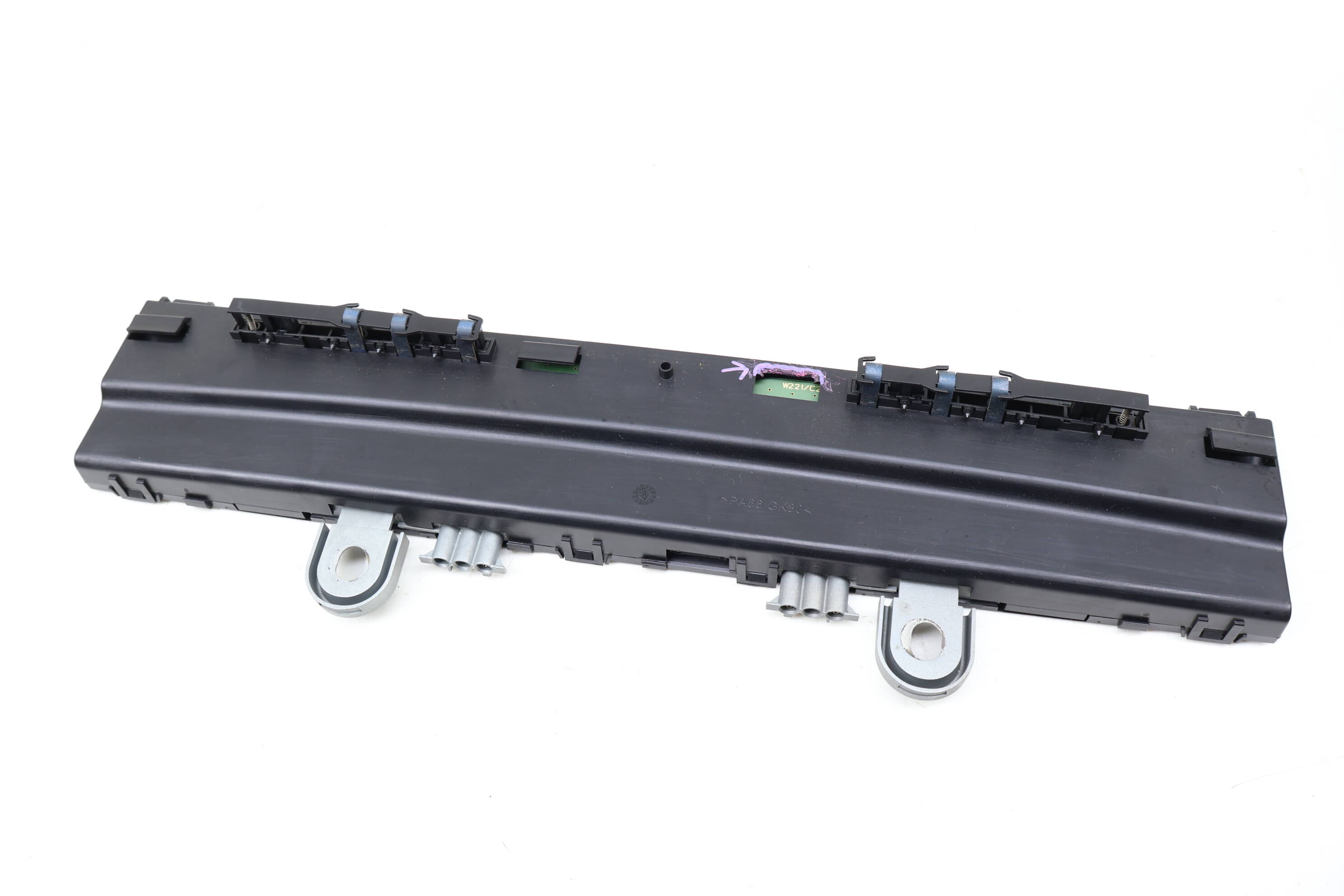 Roof Antenna 2218704789