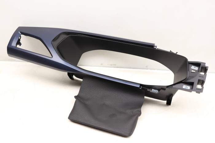 Dash Panel Trim 2GJ858415E main product photo