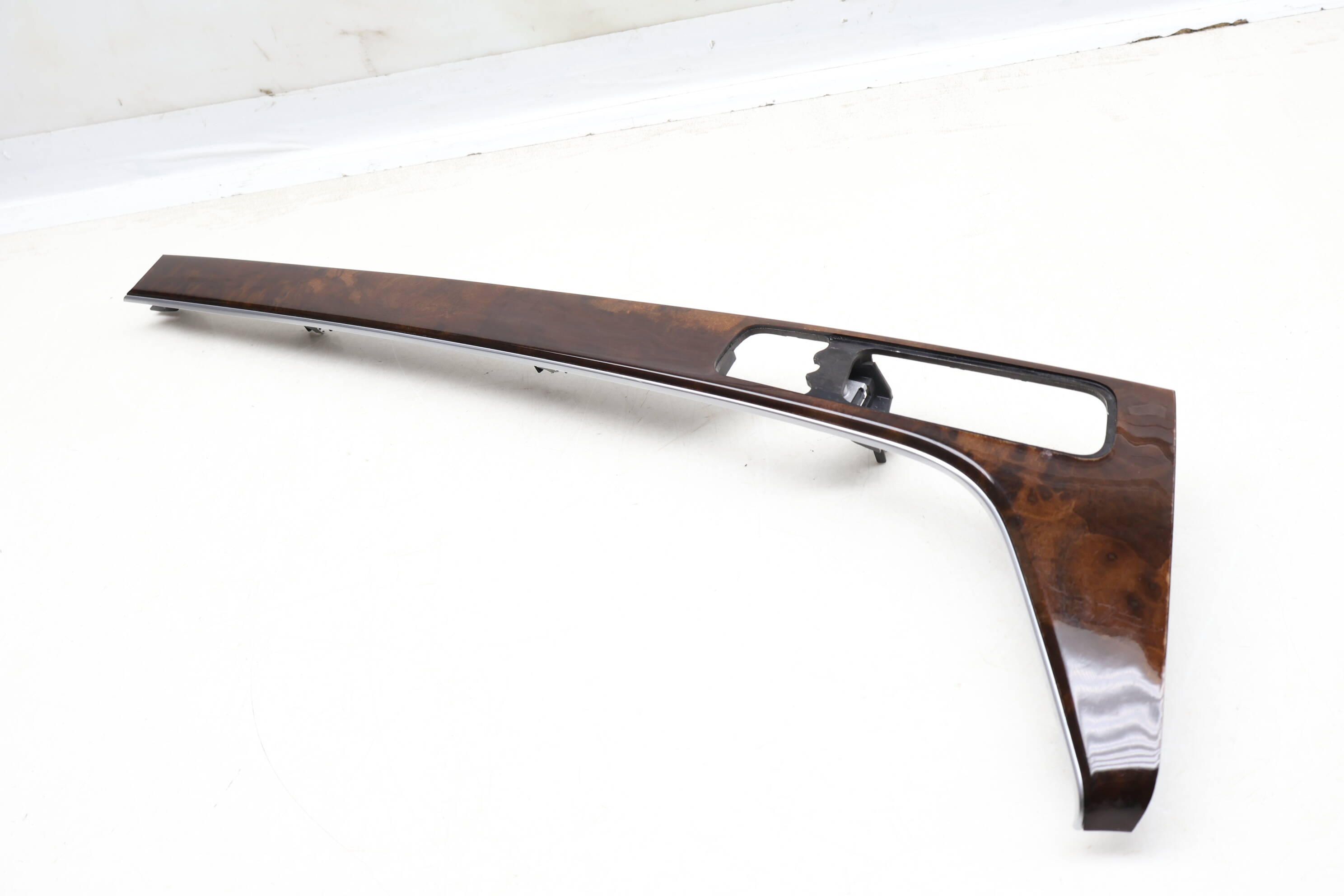 Center Console Trim / Frame 8W1863969B