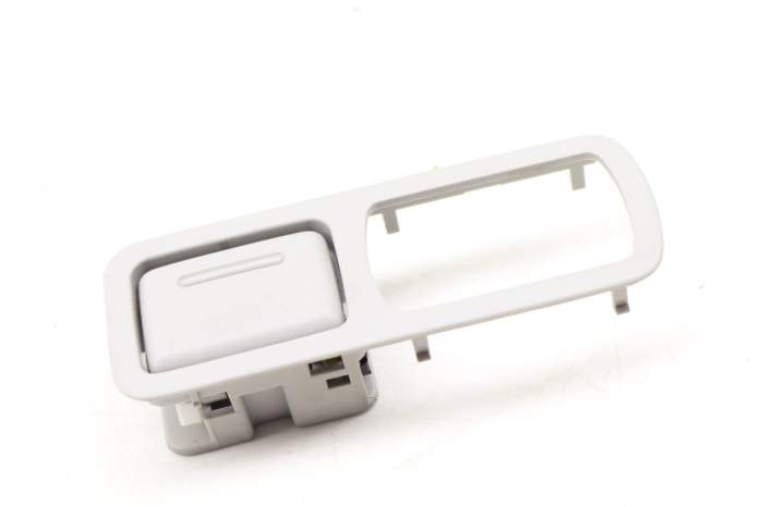 Coat Hook / Hanger 4B9857636B main product photo