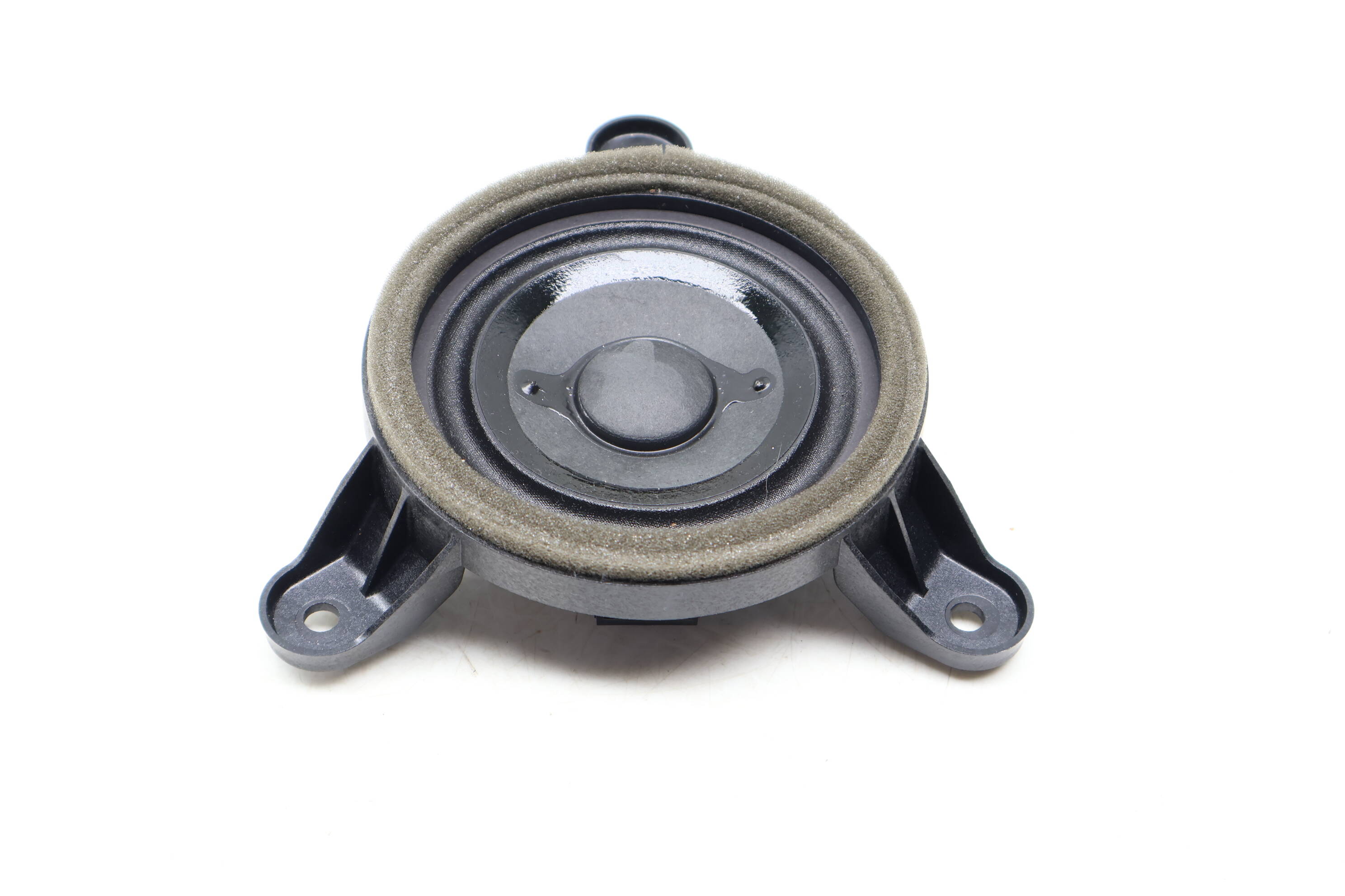 Door Mid-Range Speaker (Bose) 4H0035397