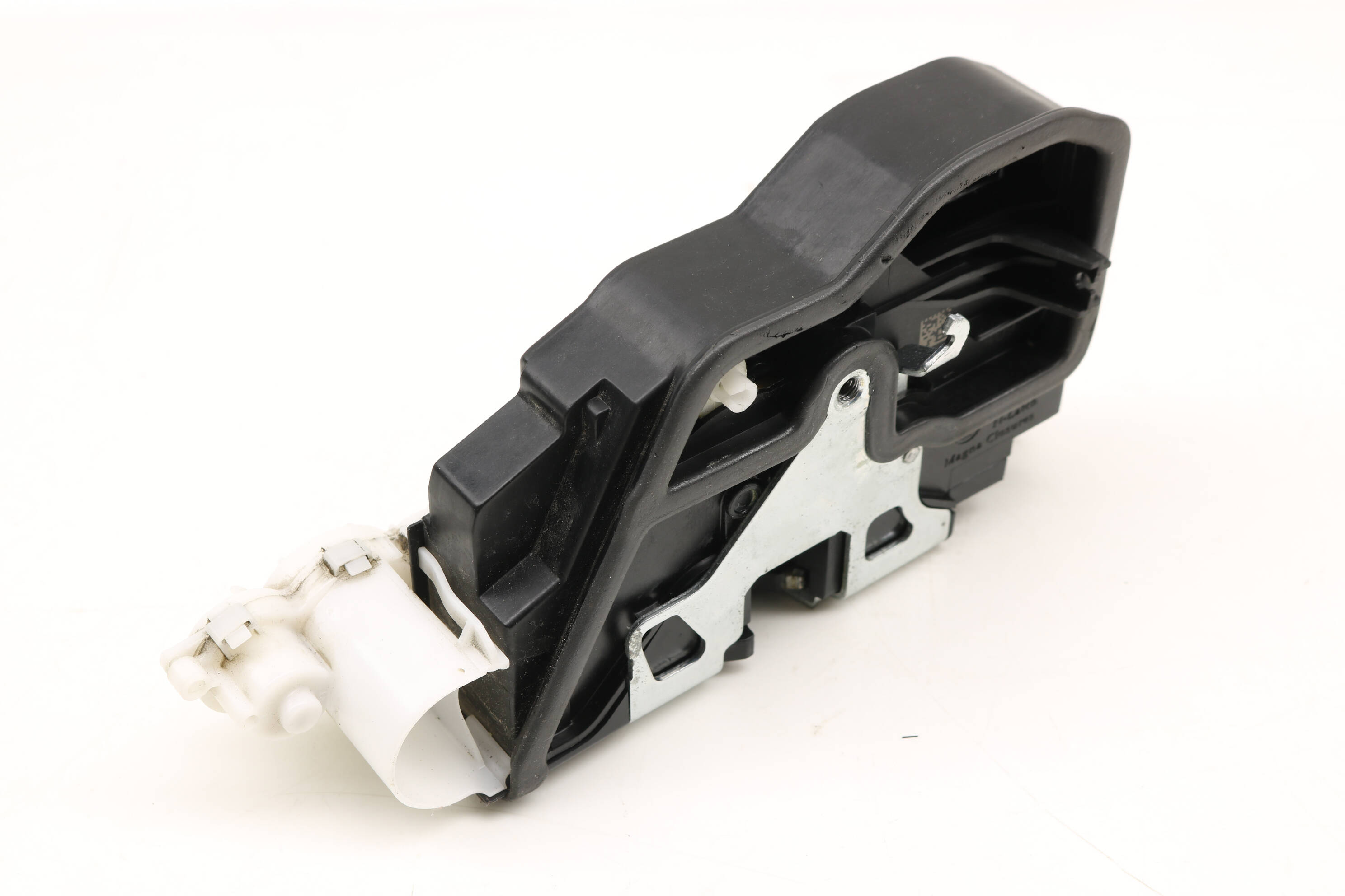 Door&#x20;Latch&#x20;&#x2F;&#x20;Lock&#x20;Actuator&#x20;51217318409