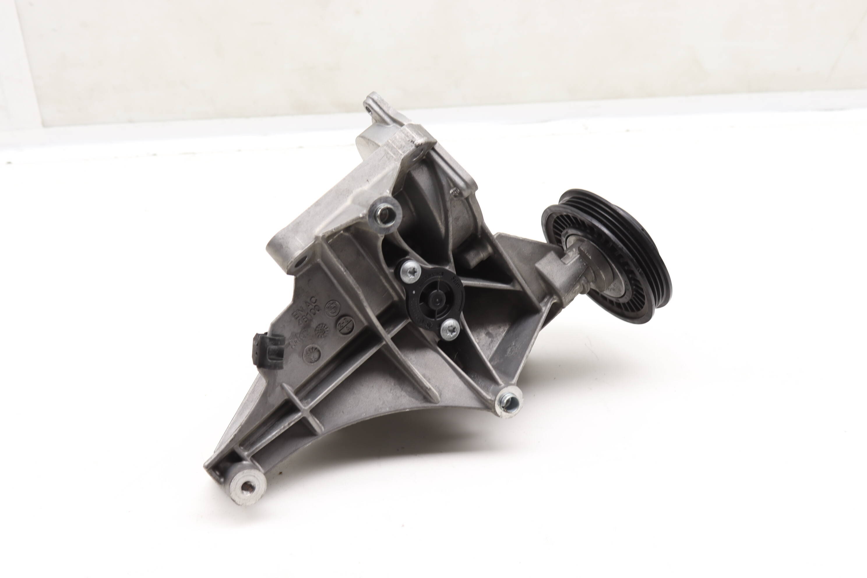 Miju Graf 11517801063, PA1126 Water Pump - BMW | 11517801064