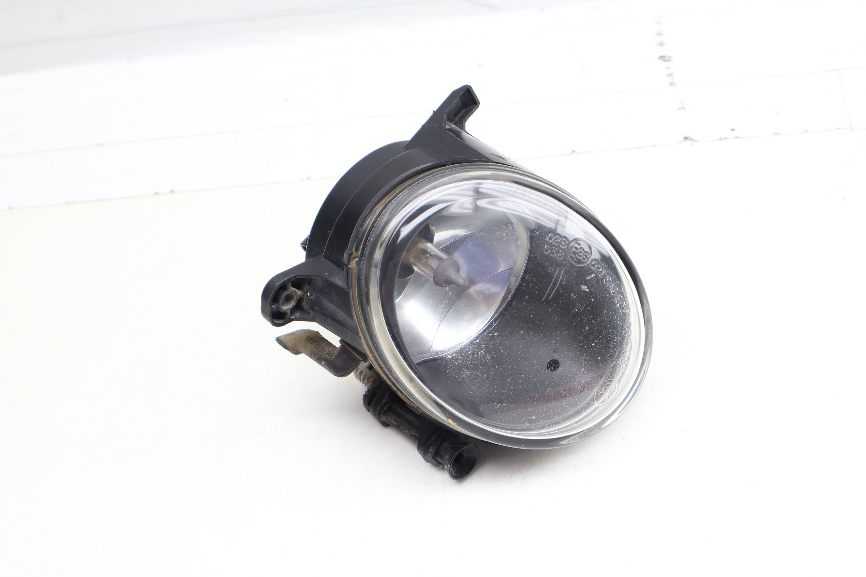 Fog Light / Lamp 8T0941700B
